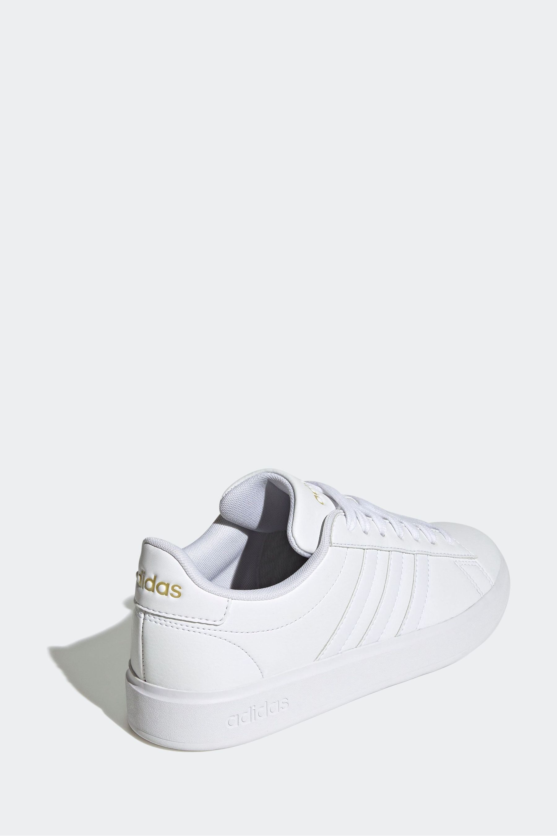 Adidas b43815 shop