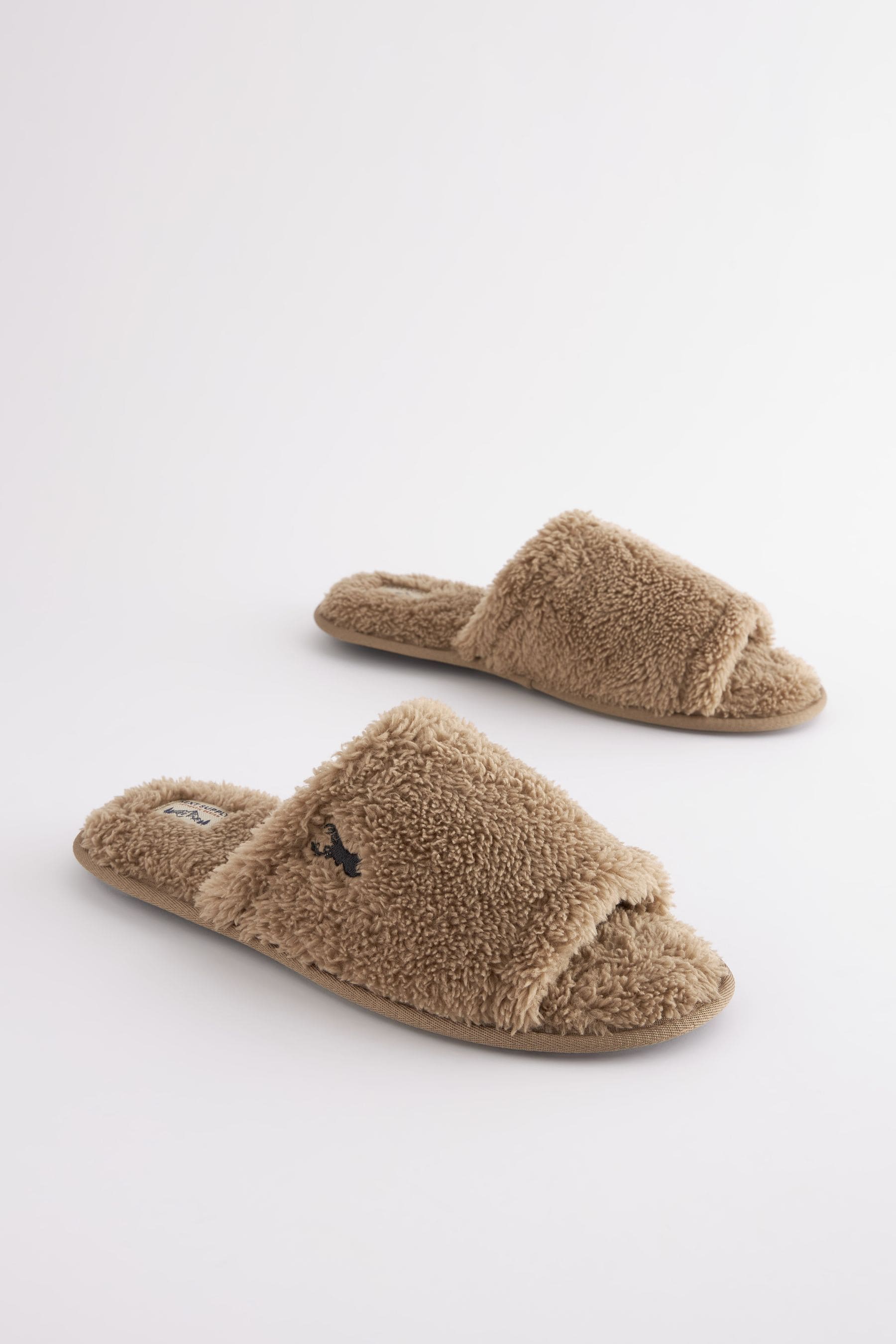 Next slider slippers sale