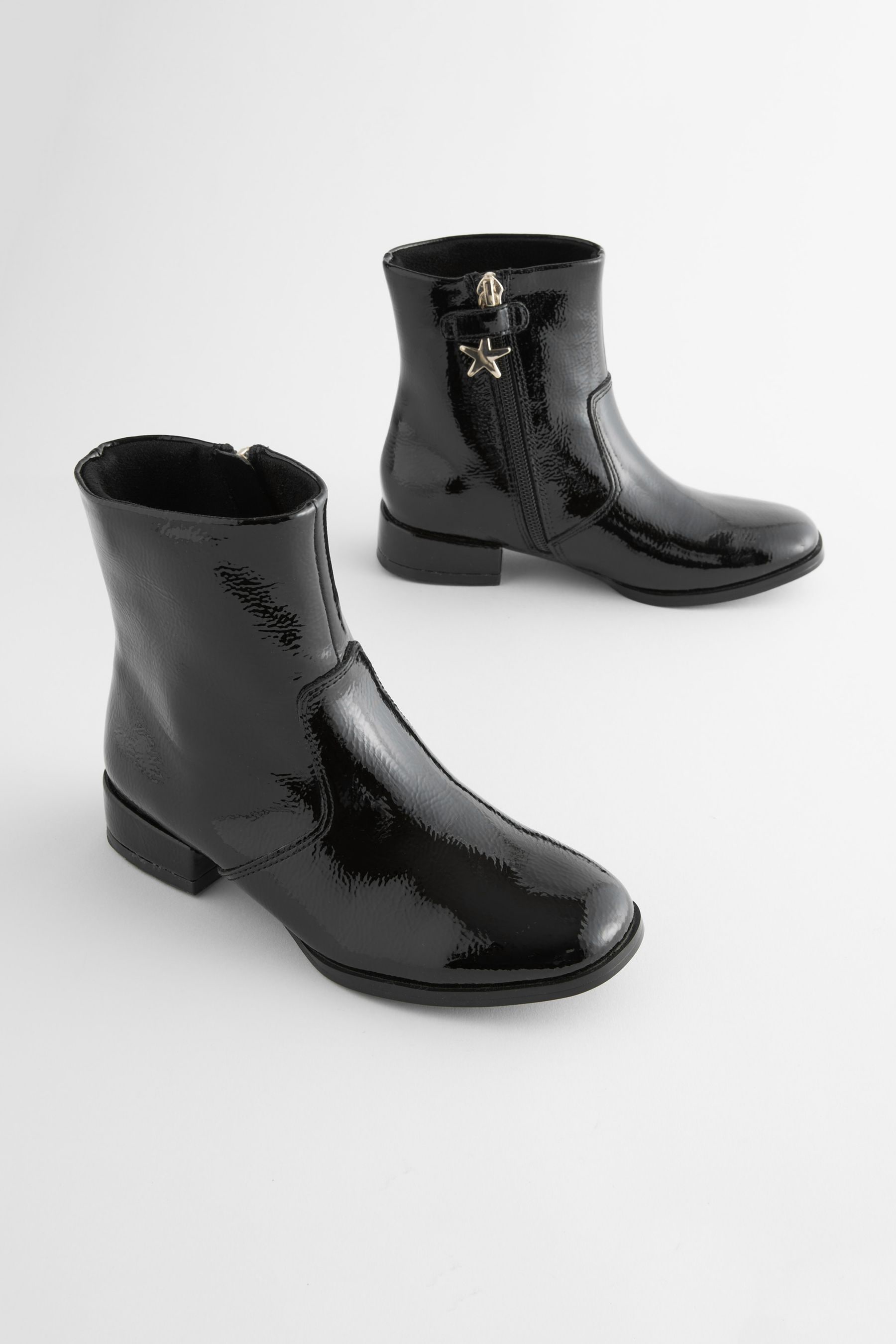 Occasion boots store