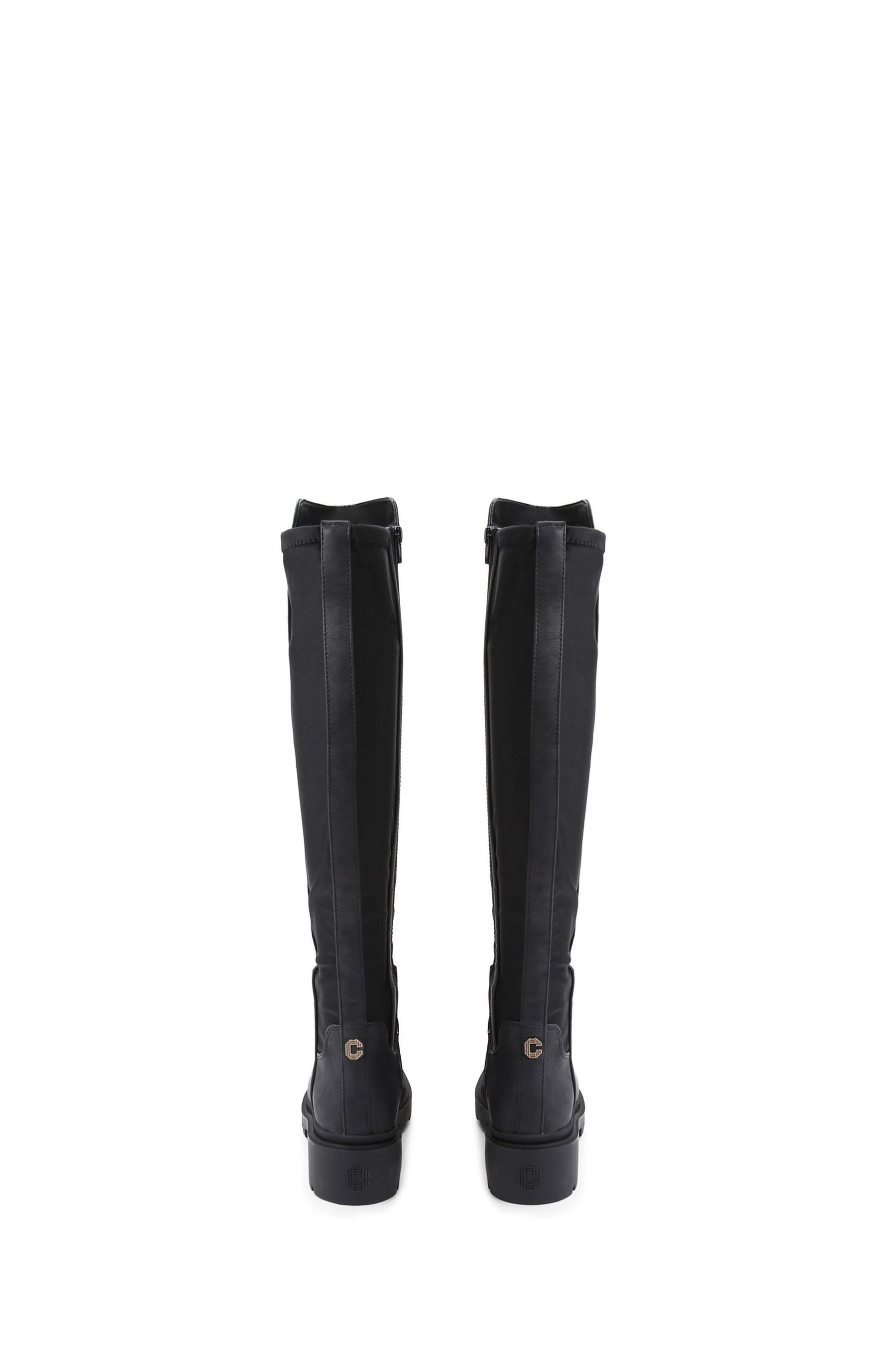 Carvela knee boots online