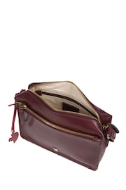 Conkca Aurora Leather Cross Body Bag - Image 2 of 6