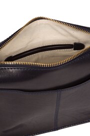 Conkca Aurora Leather Cross Body Bag - Image 5 of 6