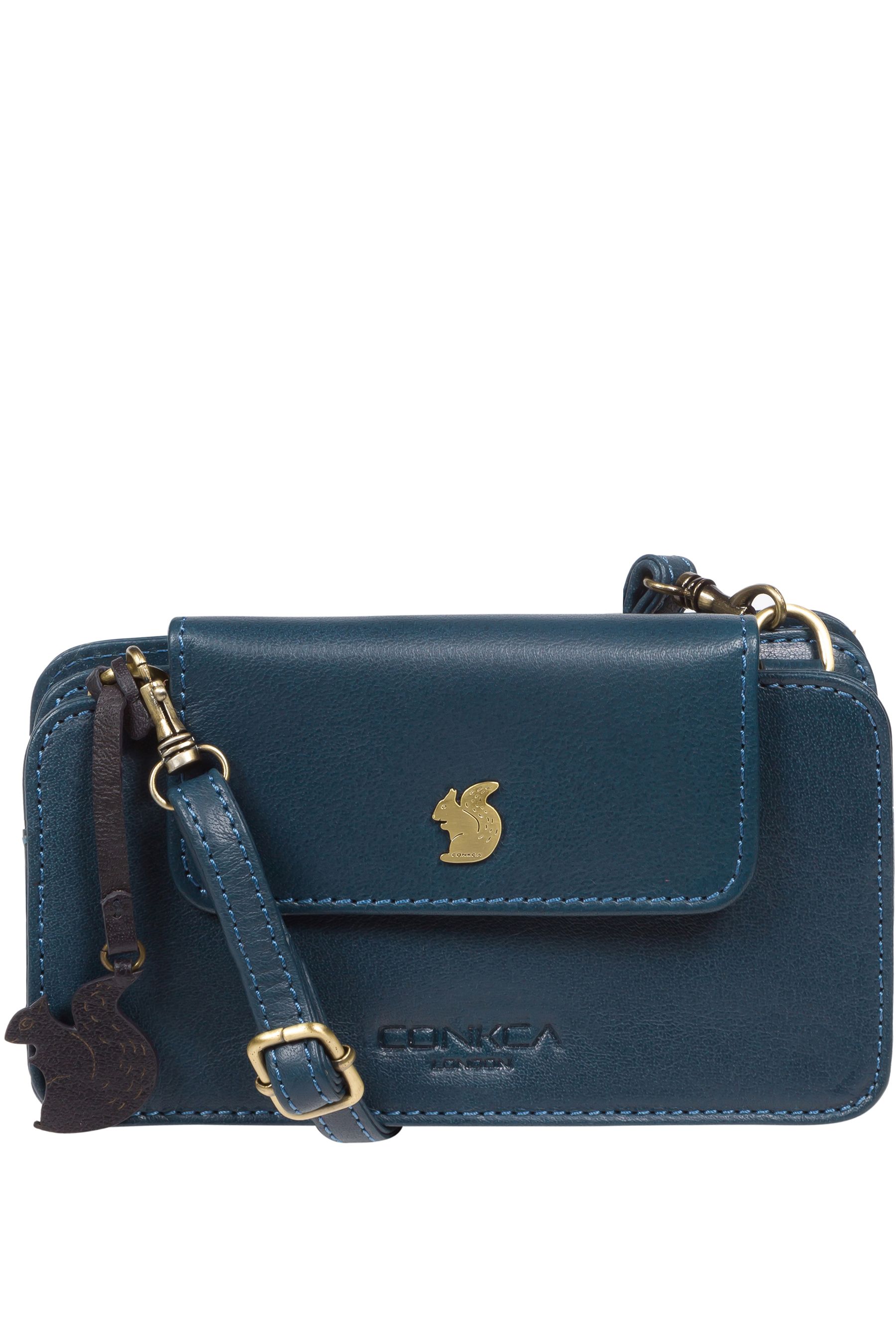 Next clutch bags outlet