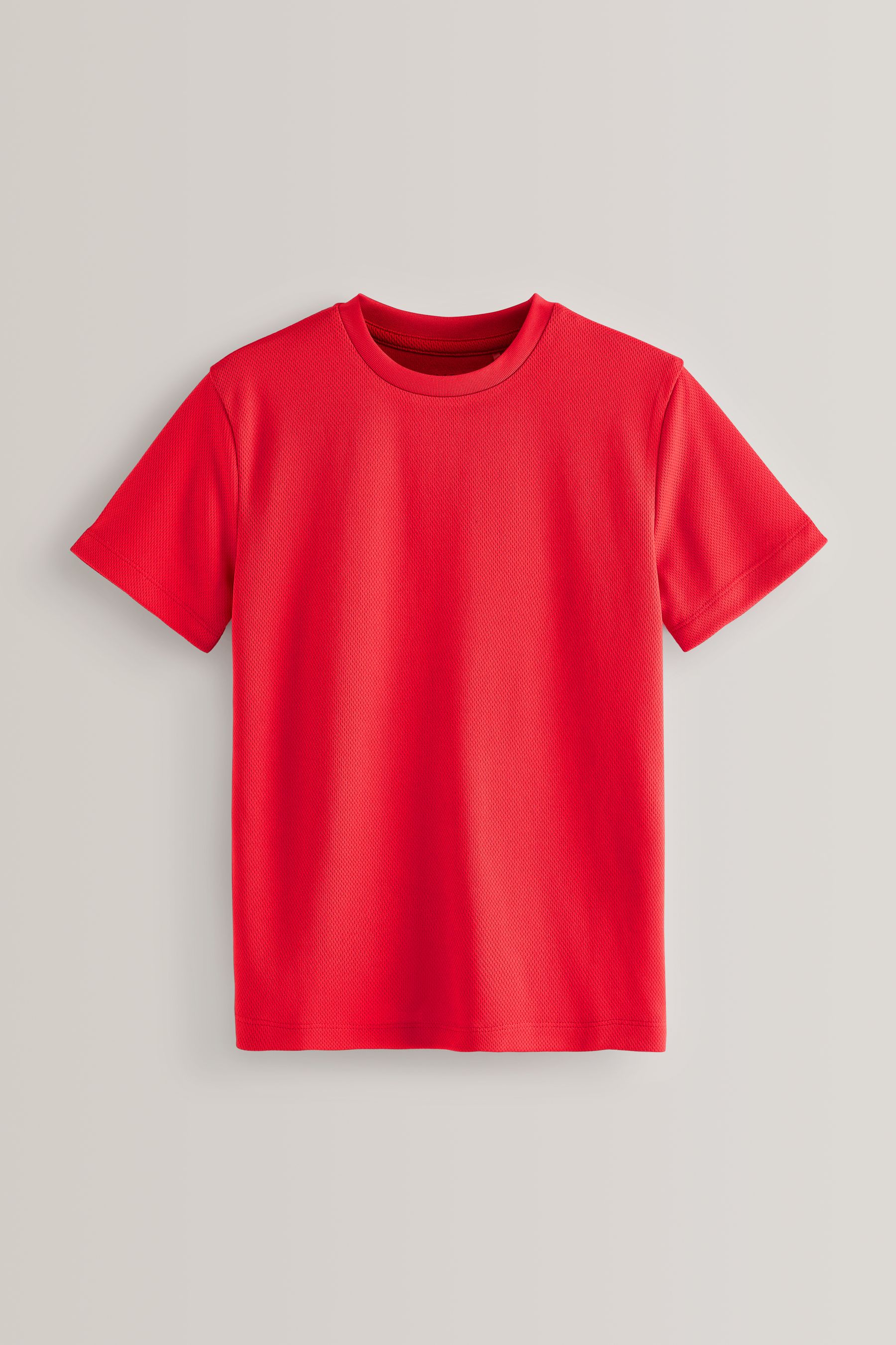 Sports t shirt online shopping cheap