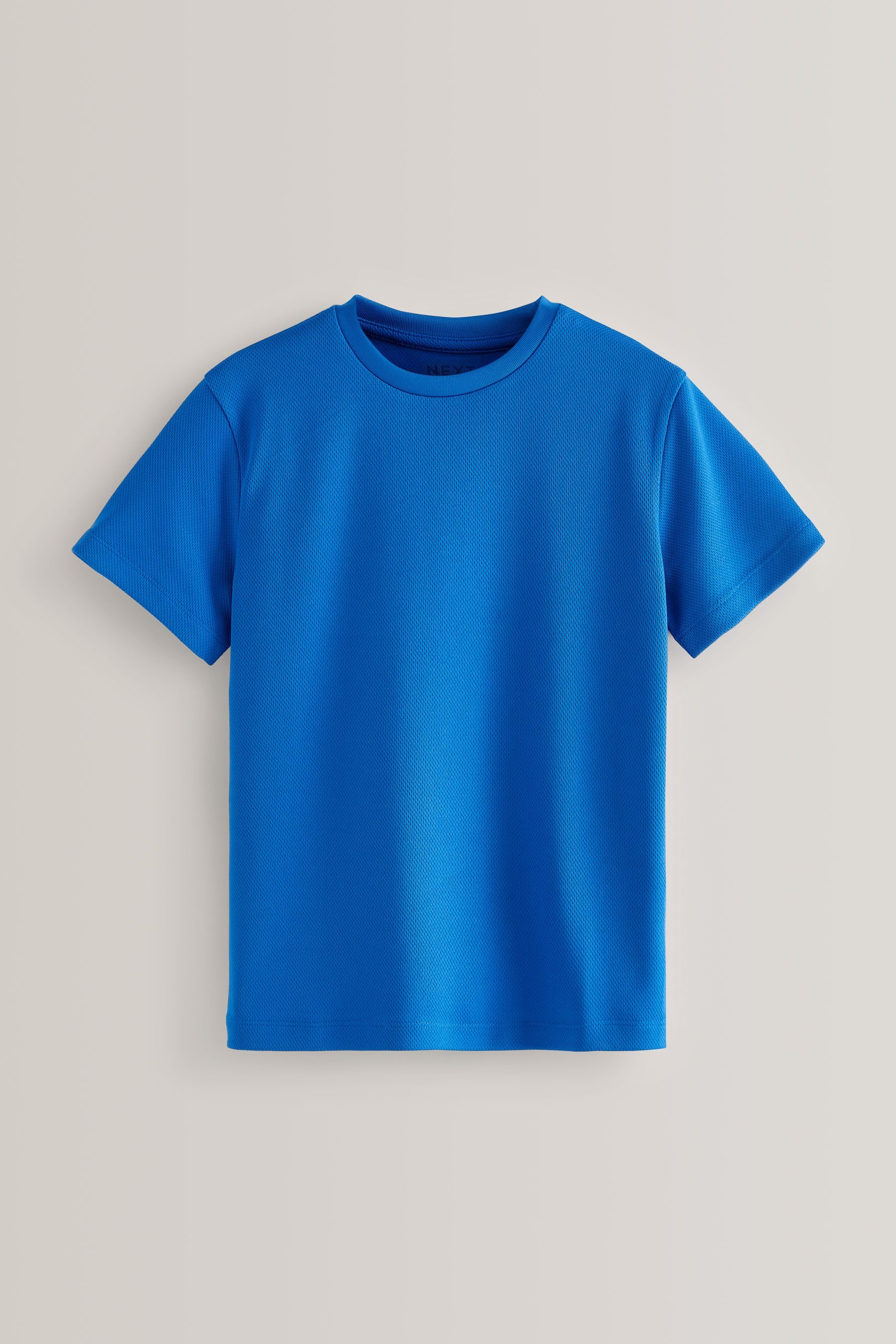 Sport t shirt online shopping top