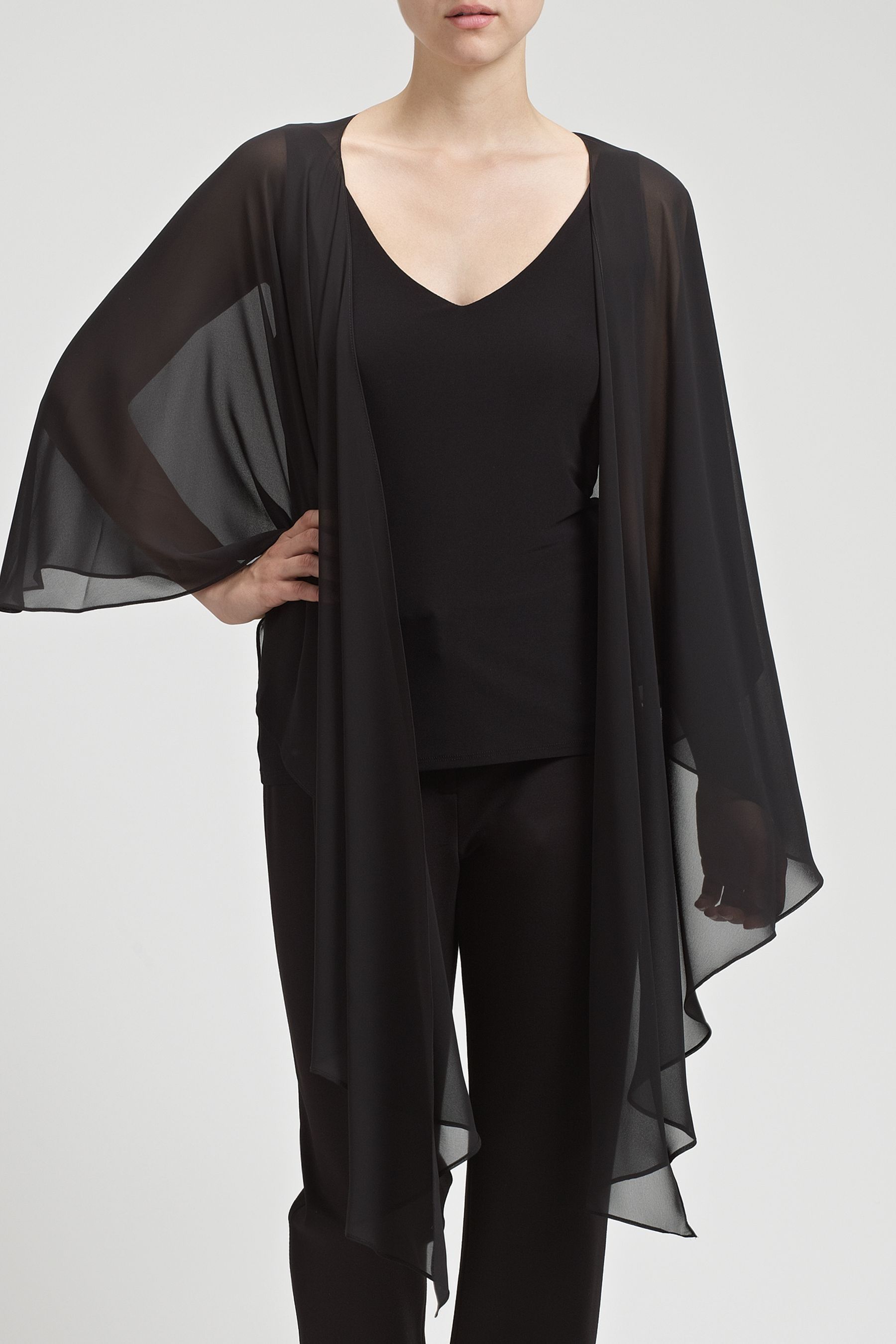 Gina bacconi new season hotsell