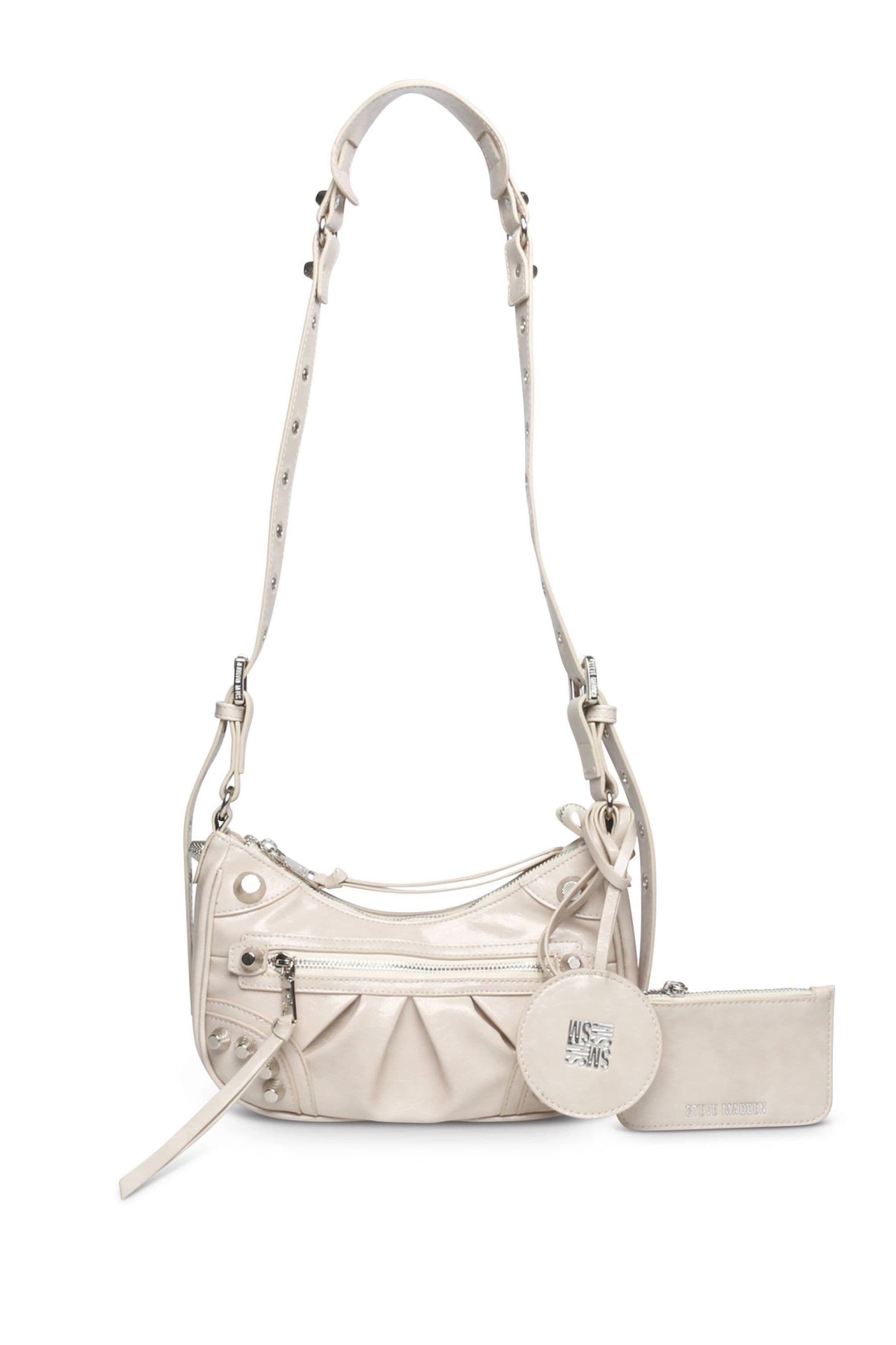 Steve madden handbags uk shop