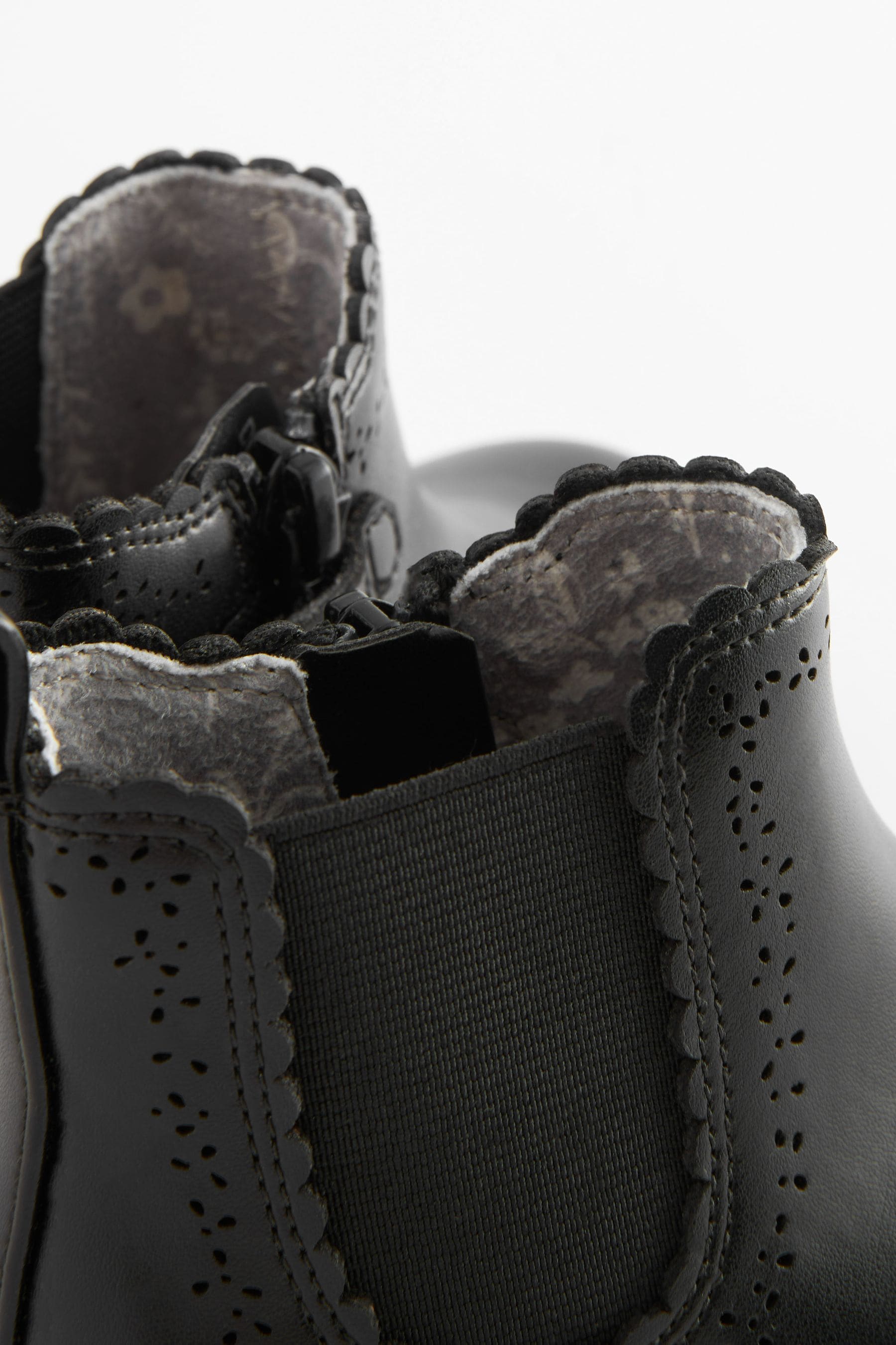 Next chelsea boot store