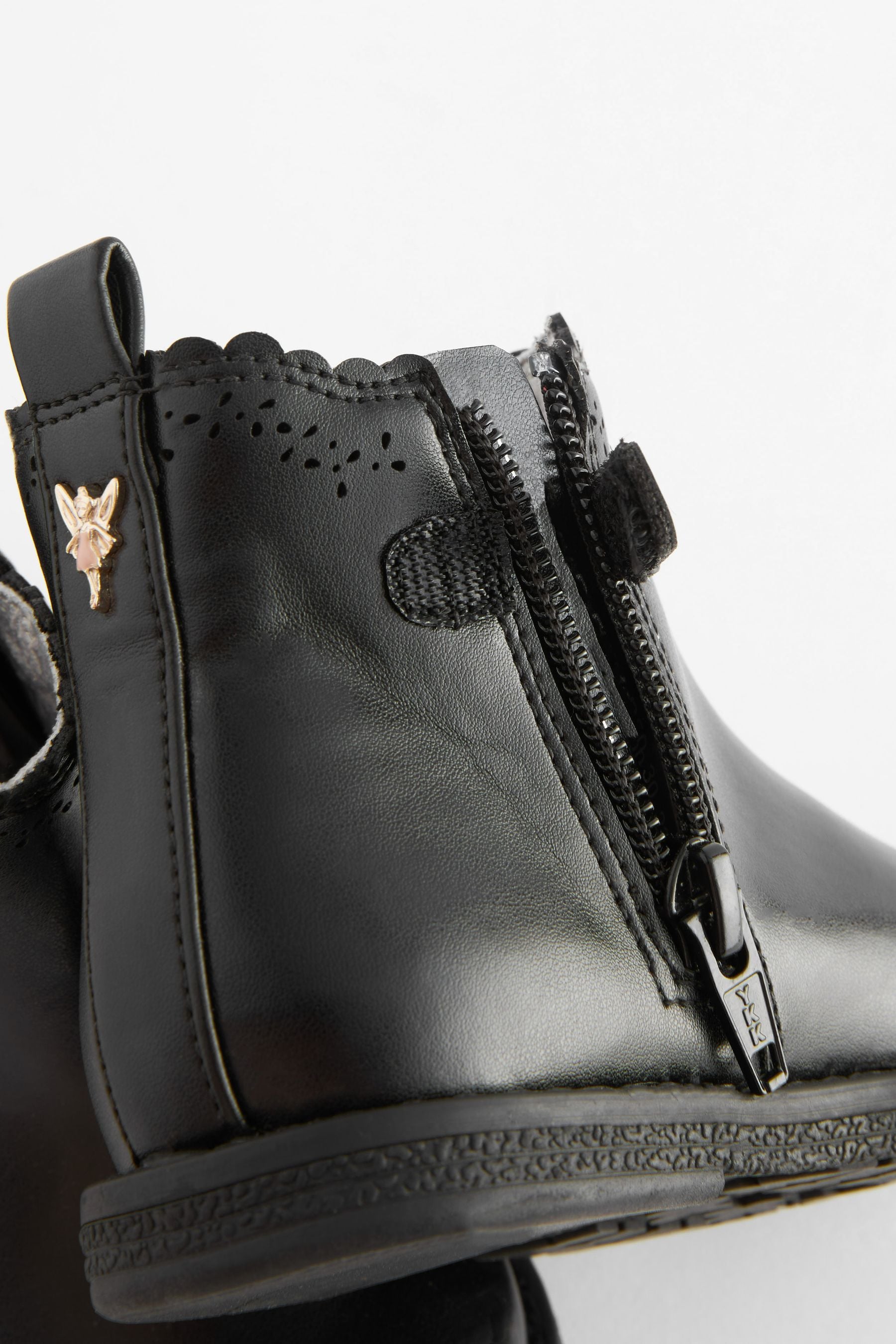 Buy Chelsea Ankle Boots Next Ukraine