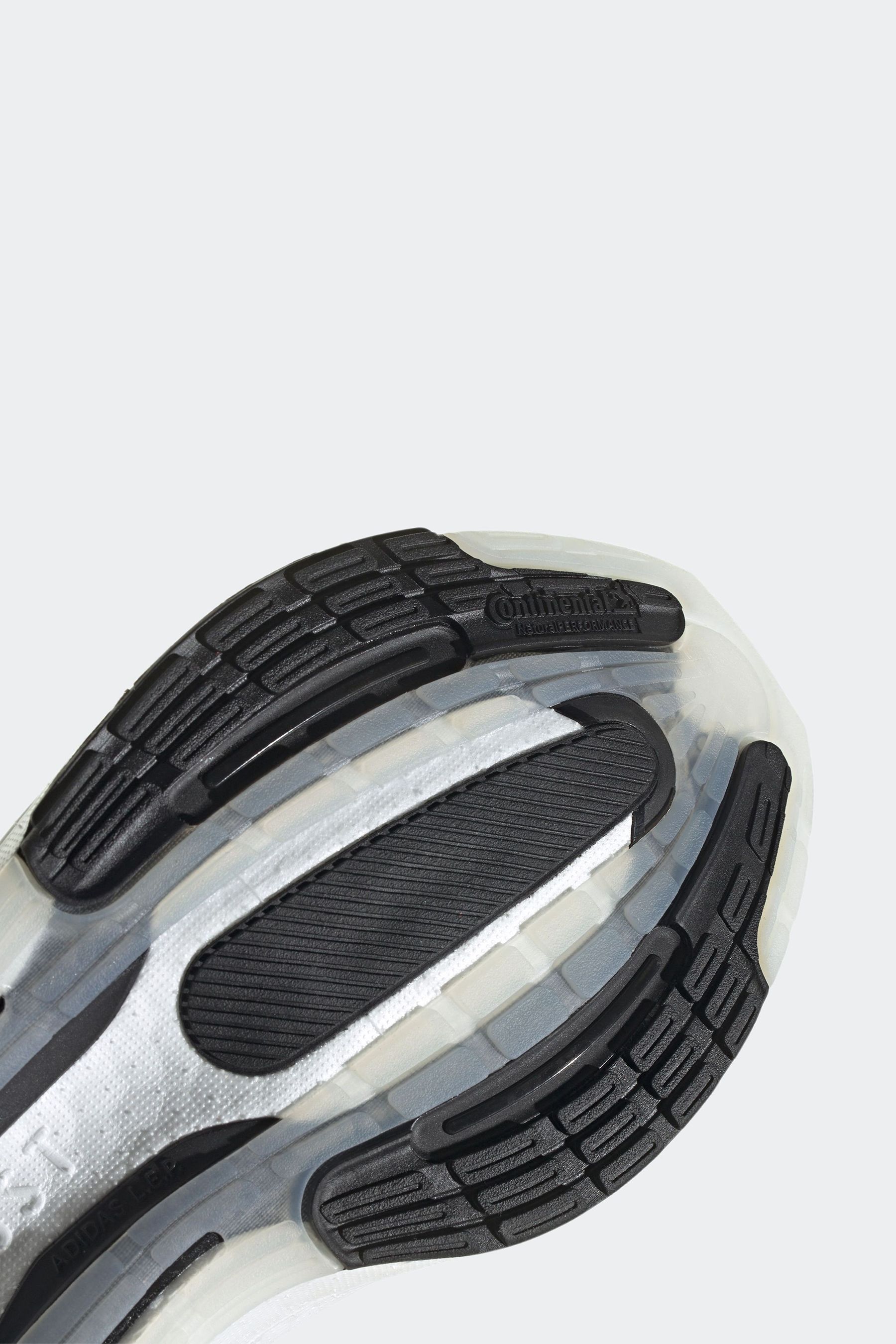 Mens white ultraboost outlet