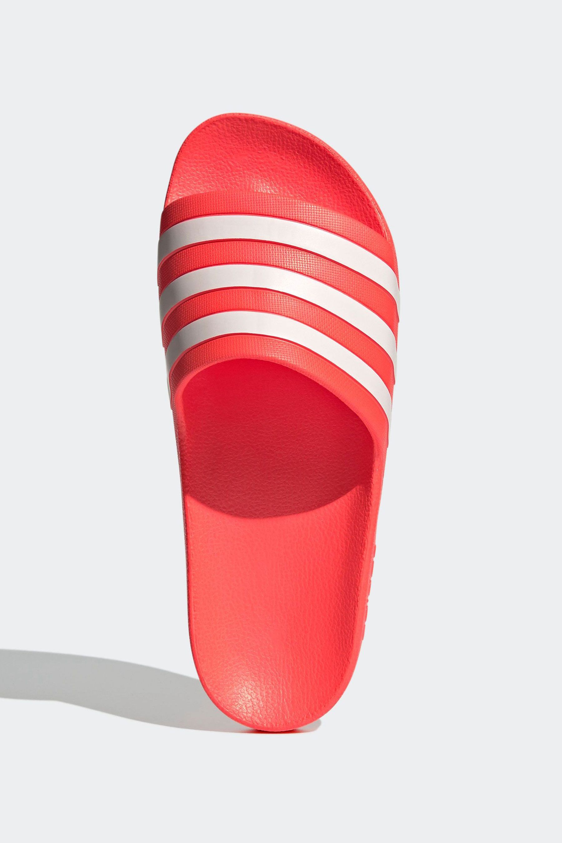 Adidas active red best sale
