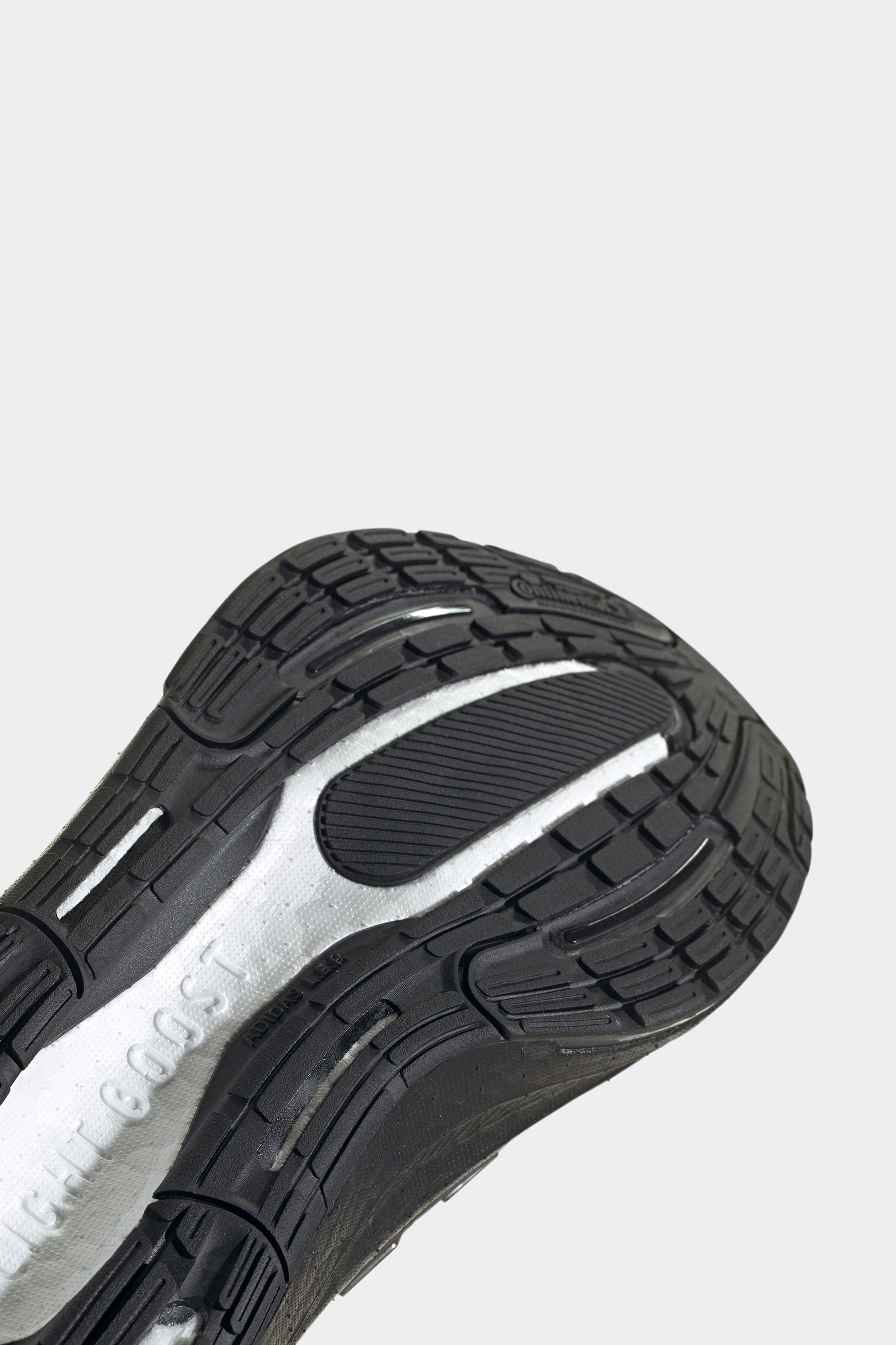 Next ultra boost hotsell