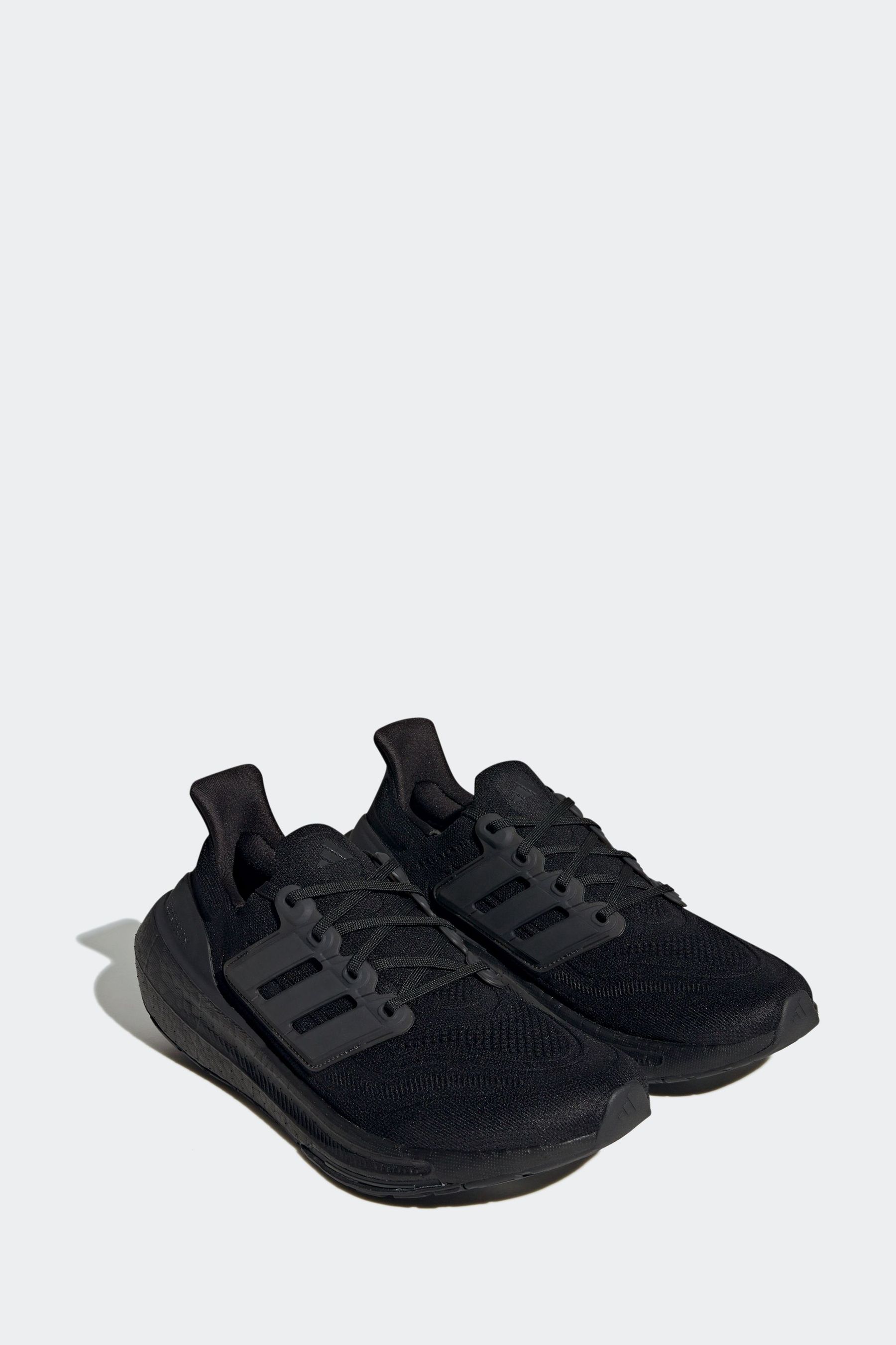 All black womens ultraboost deals