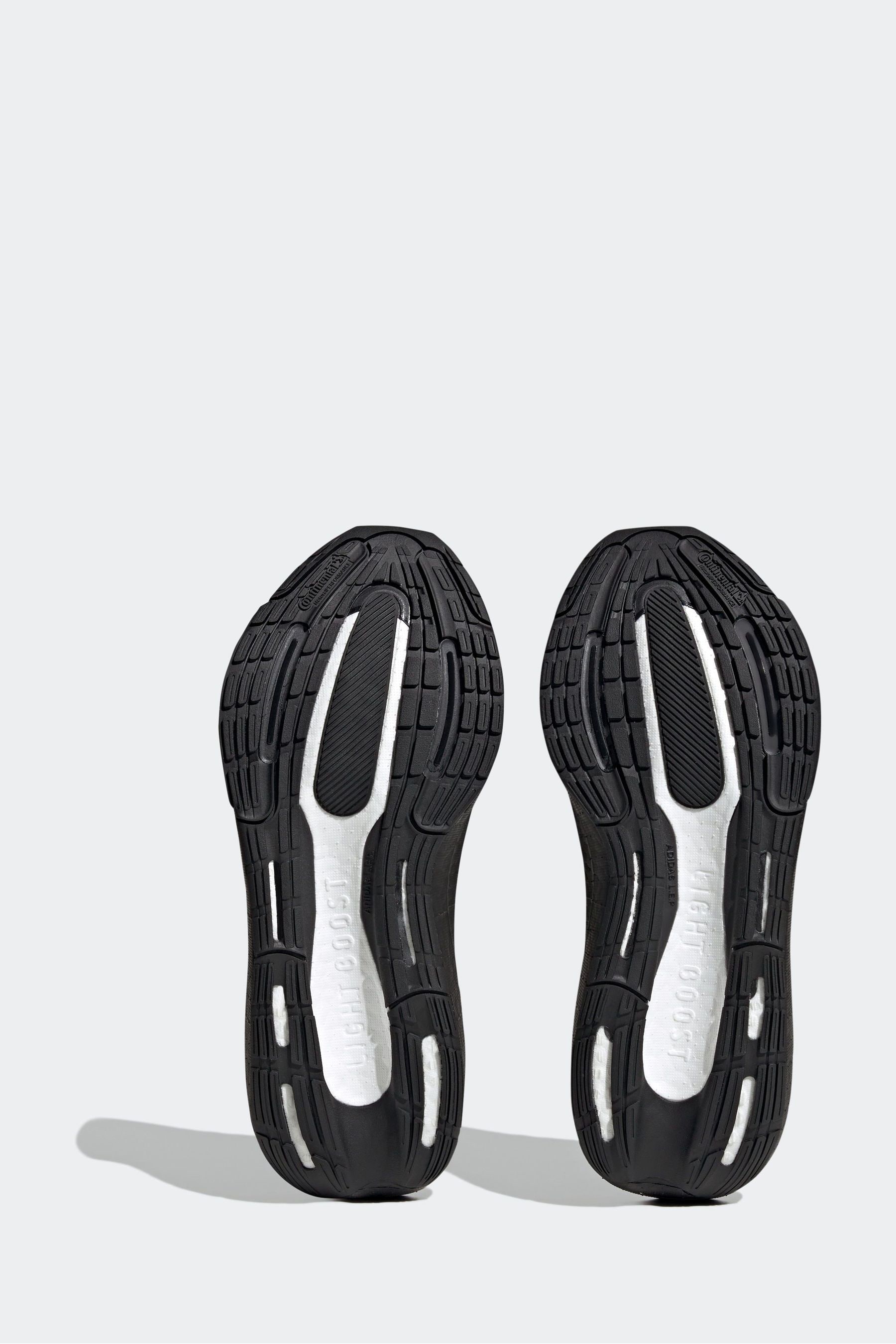 Next adidas ultra boost store