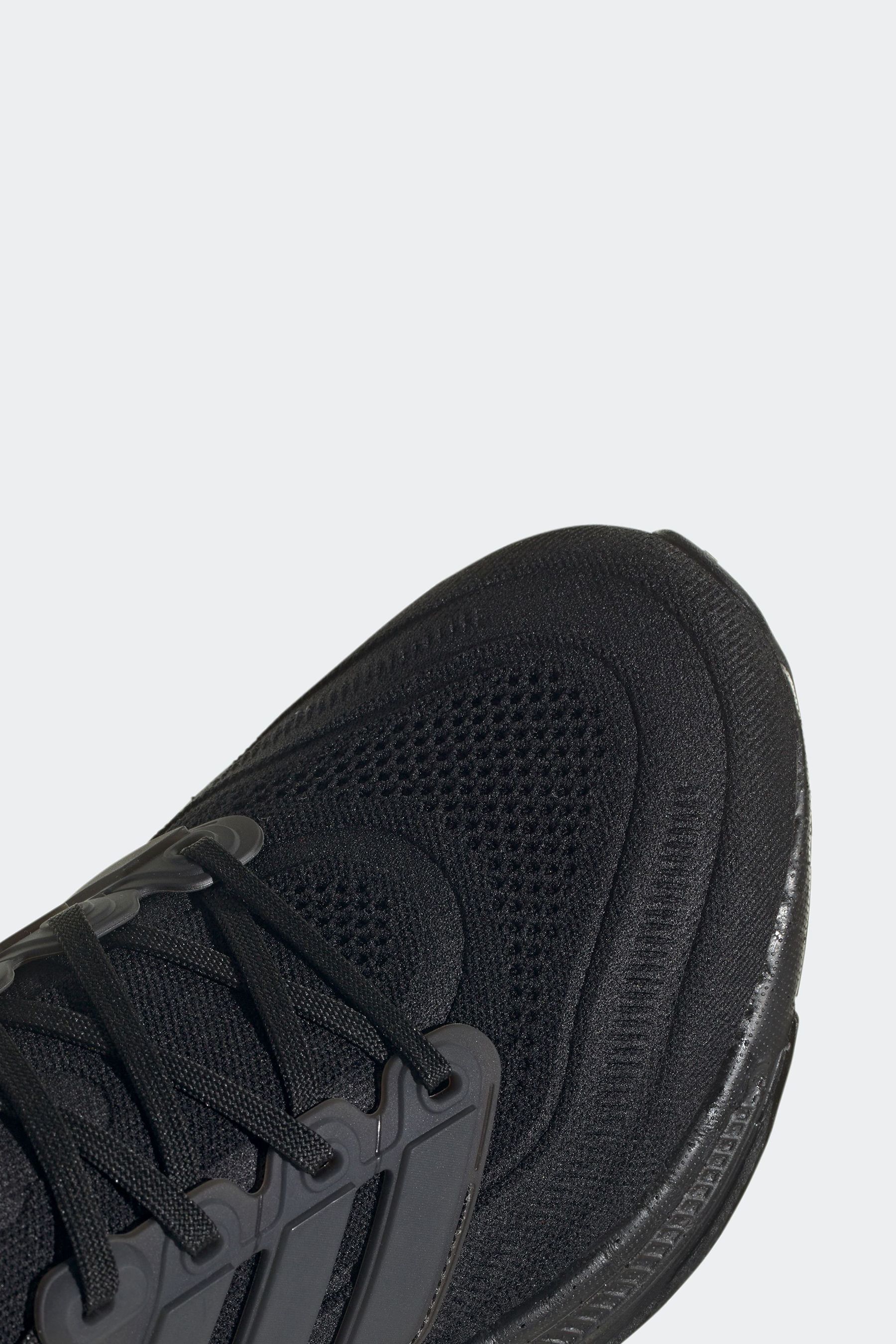 Buy adidas Ultraboost Light Trainers Next Ukraine