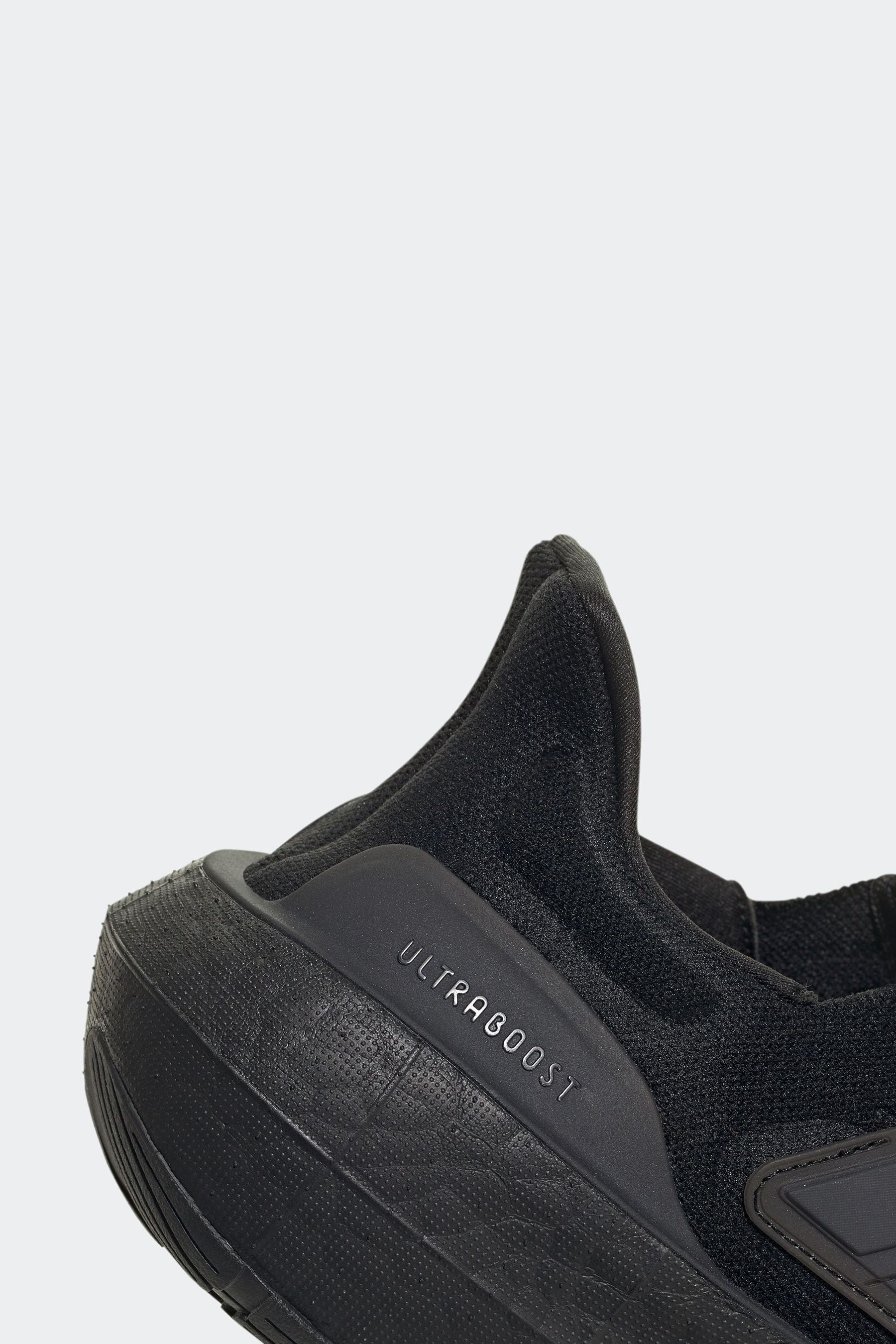 Buy adidas Ultraboost Light Trainers Next Ukraine