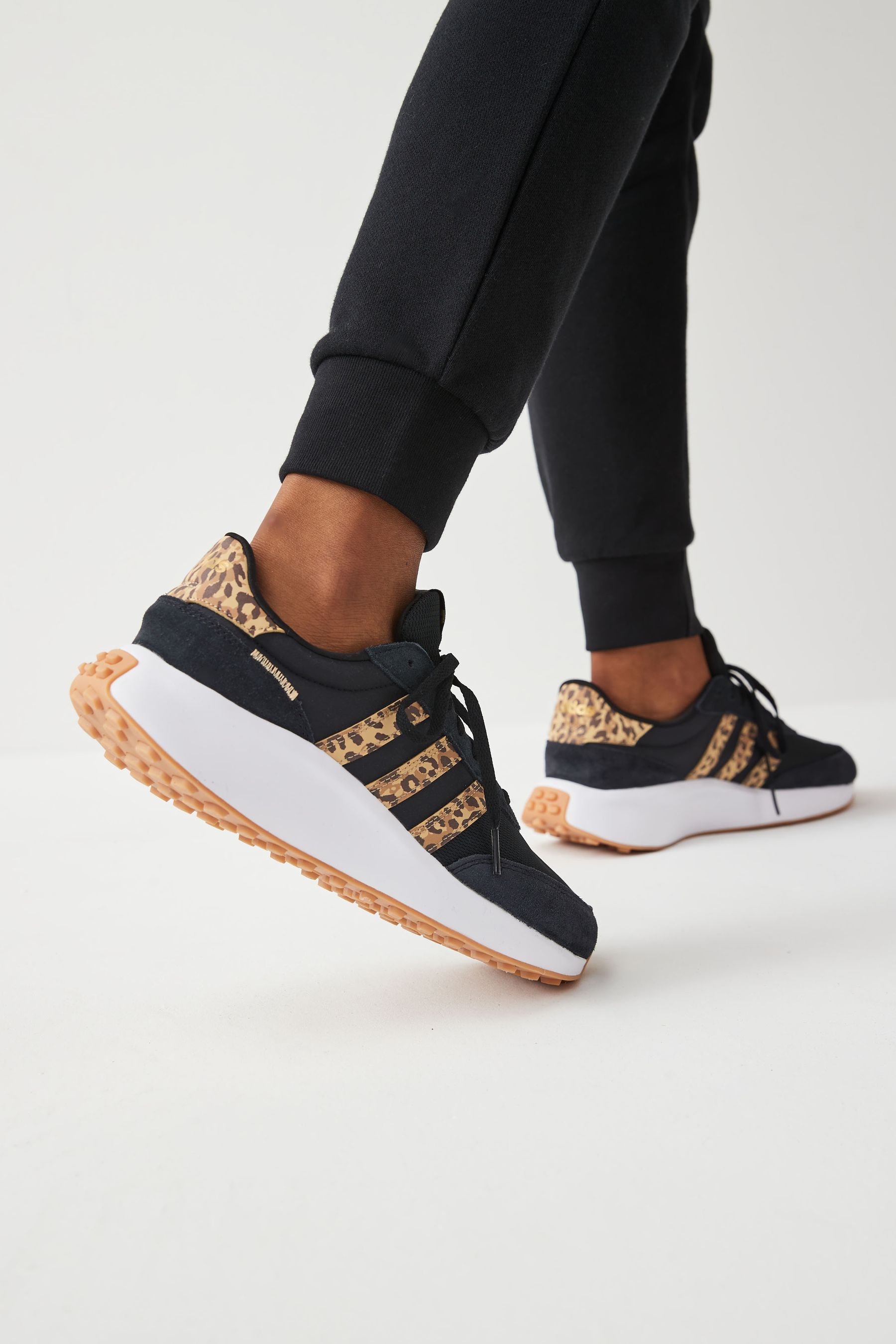 Buy adidas Sportswear 70s from Next Latvia