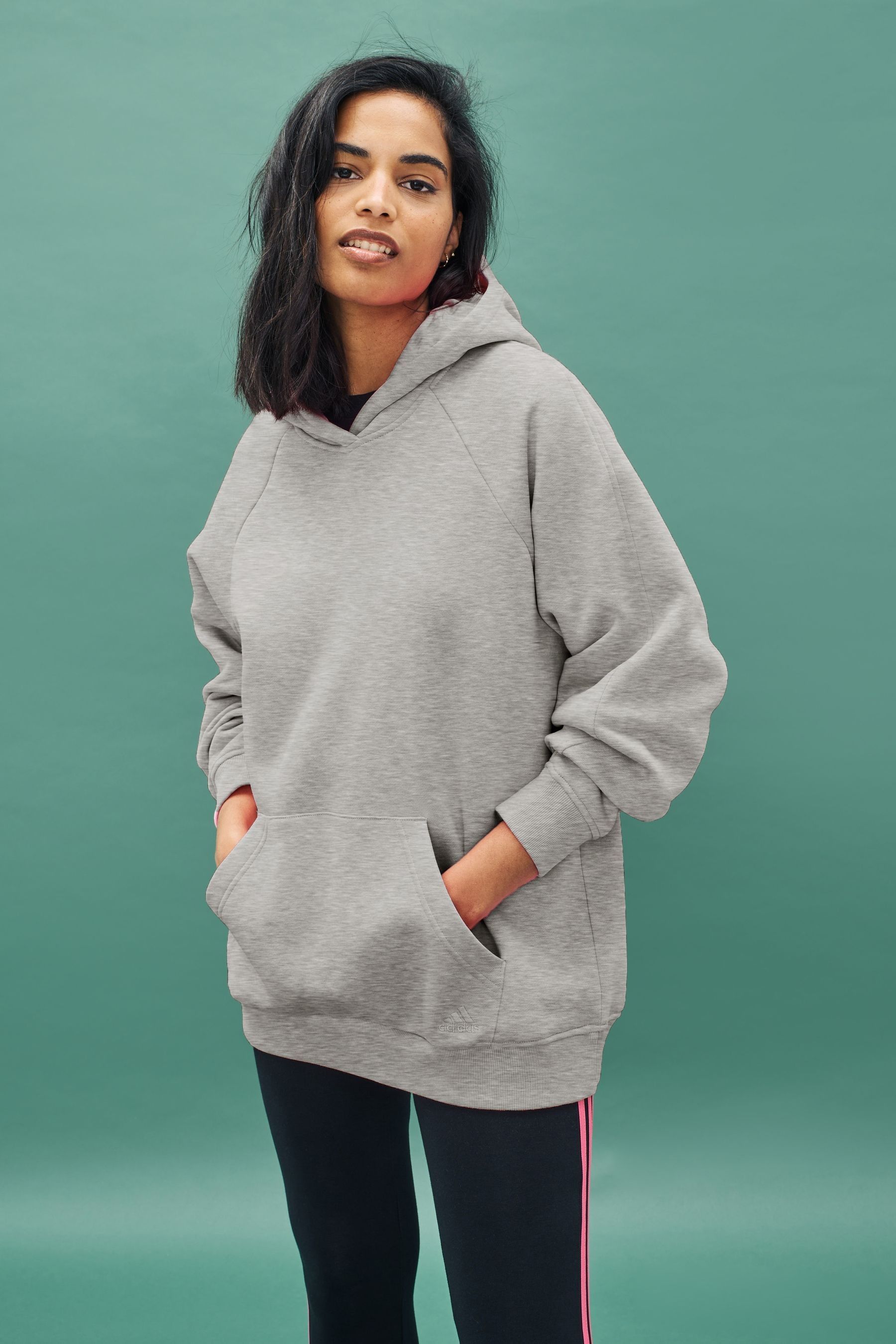 Next sportswear new arrivals