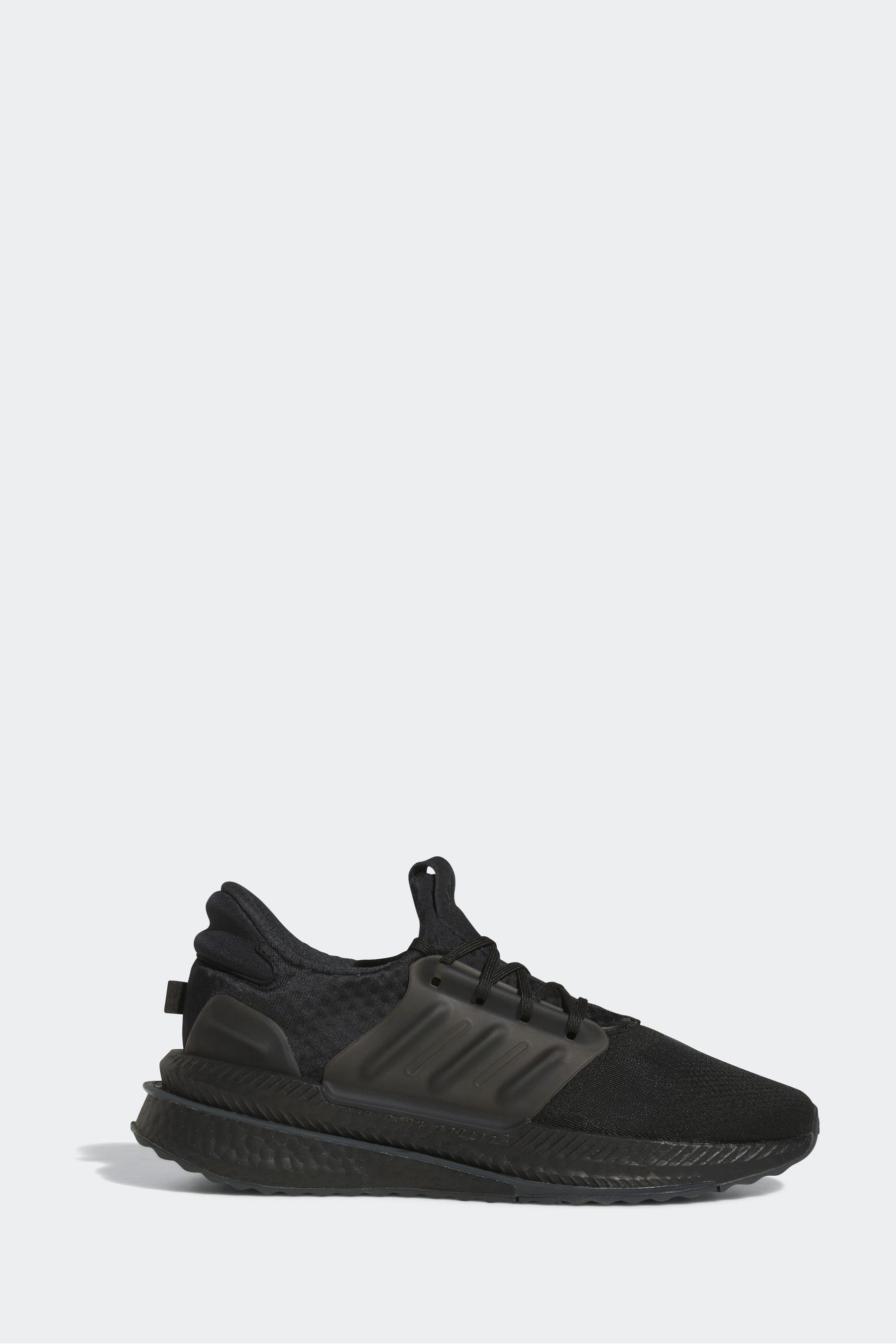 Soft bottom adidas store