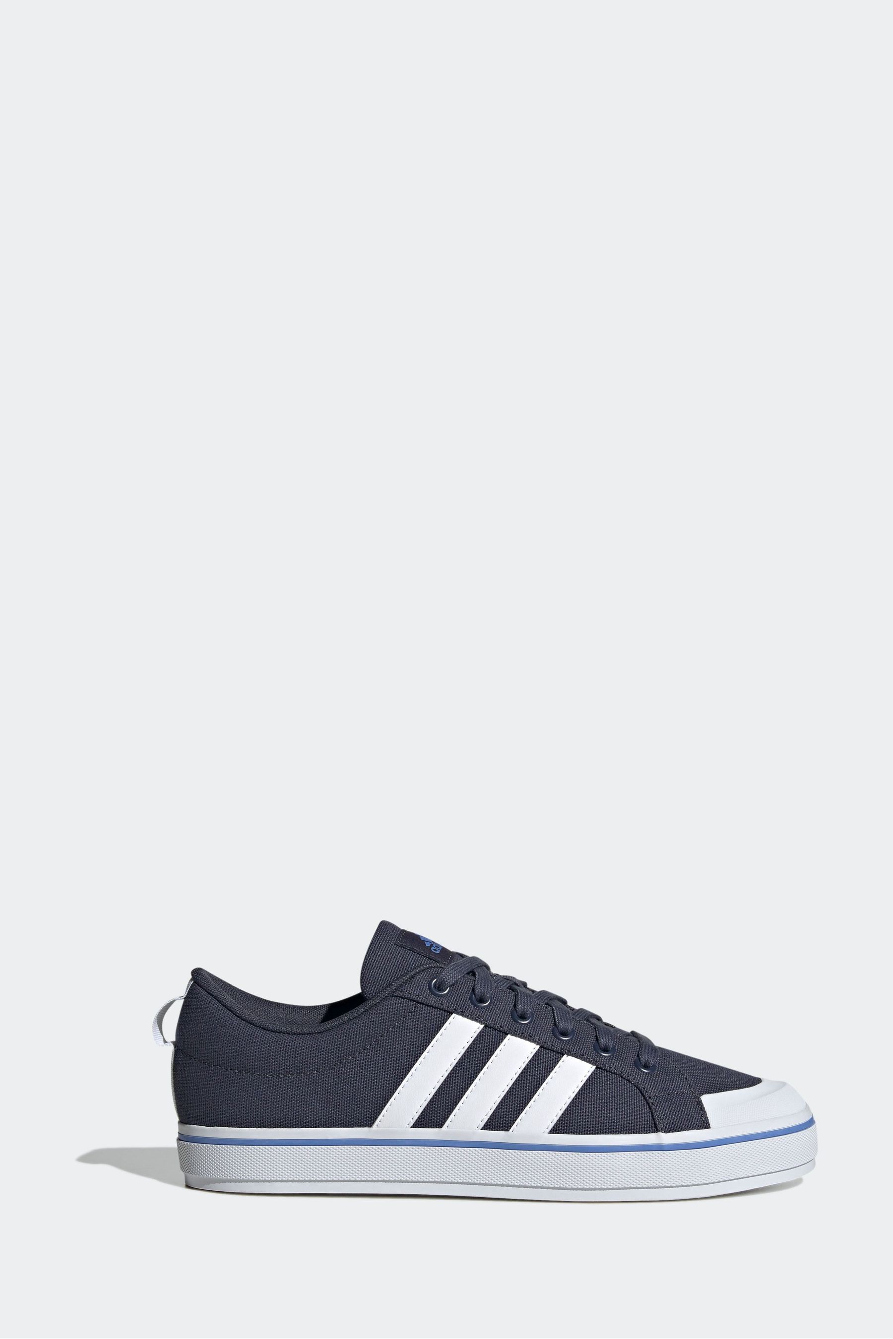 Pull adidas skateboarding hotsell