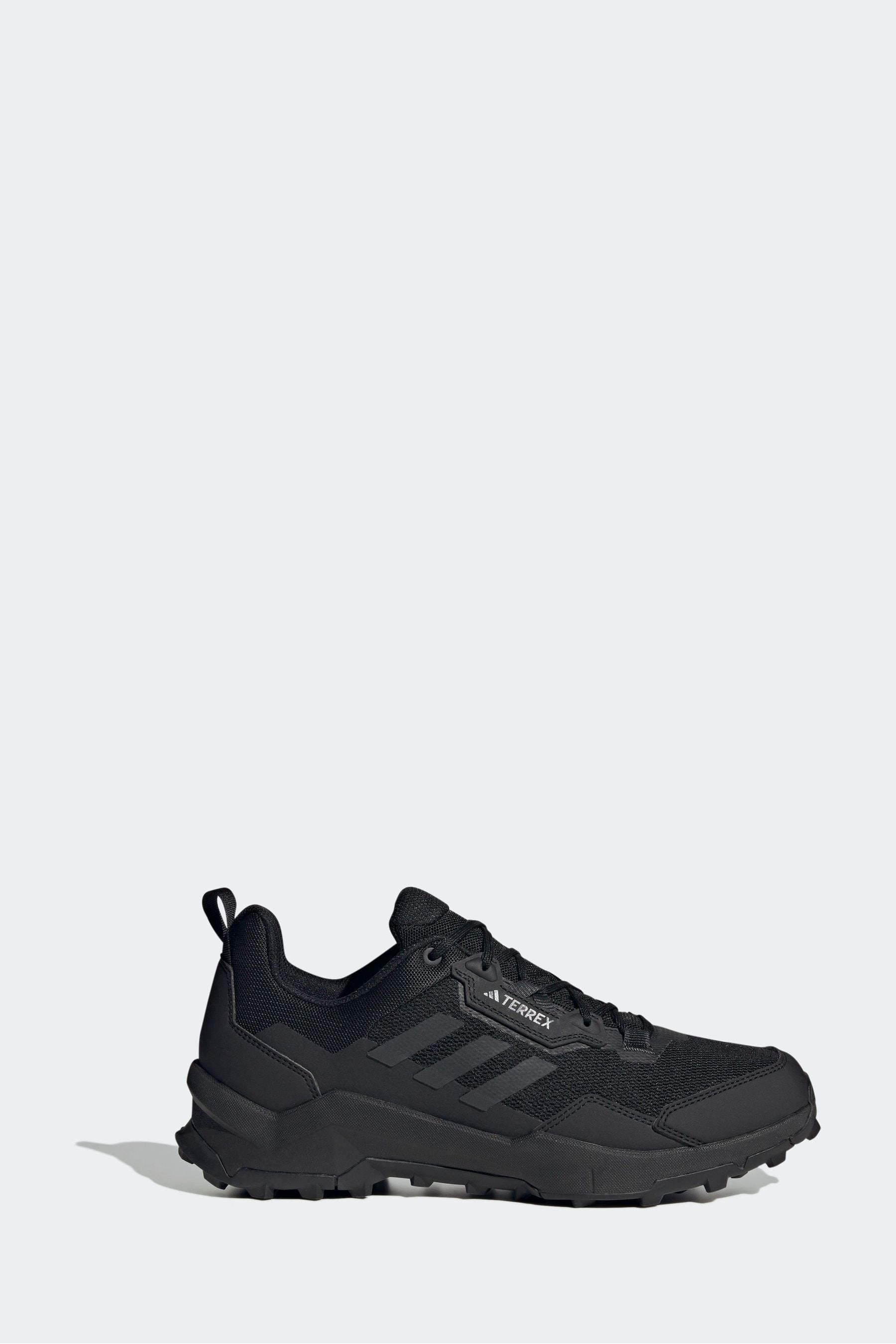 Adidas hiking shoes nz top