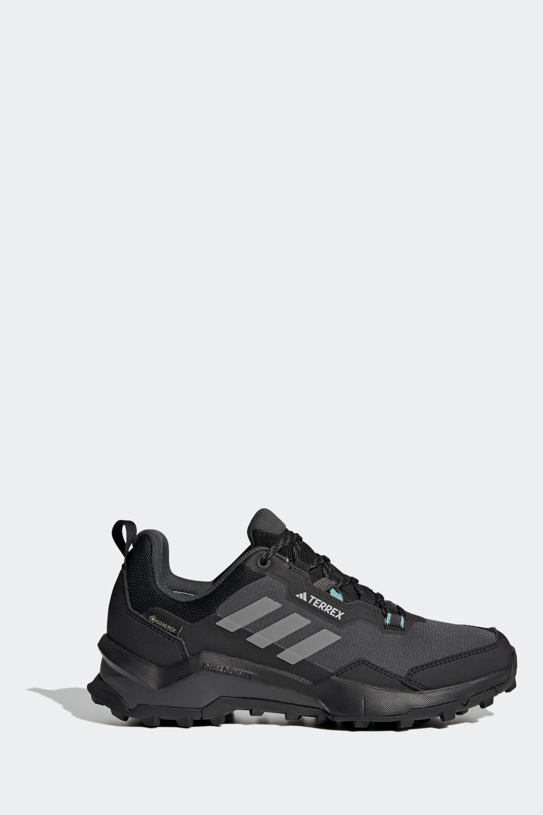 Adidas canadian gtx outlet