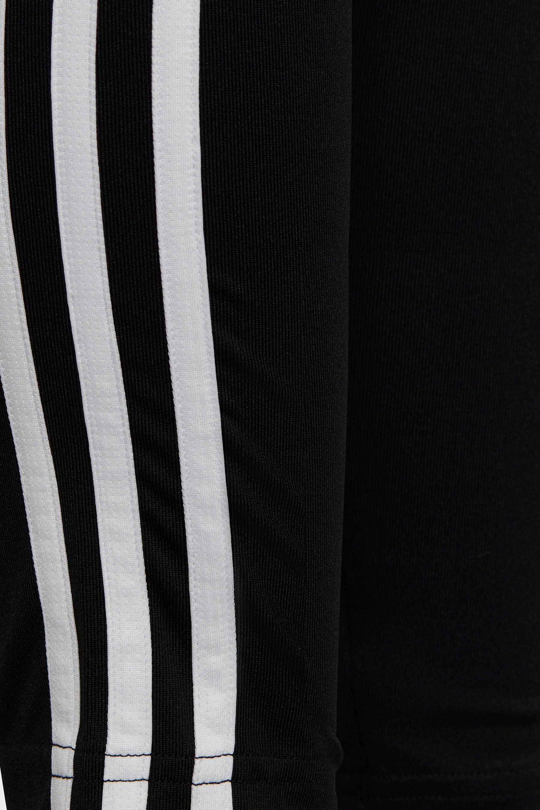 Legging climalite adidas store