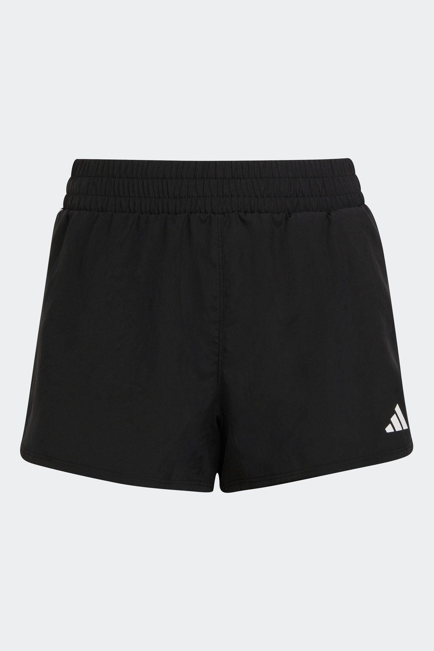 Next adidas shorts store