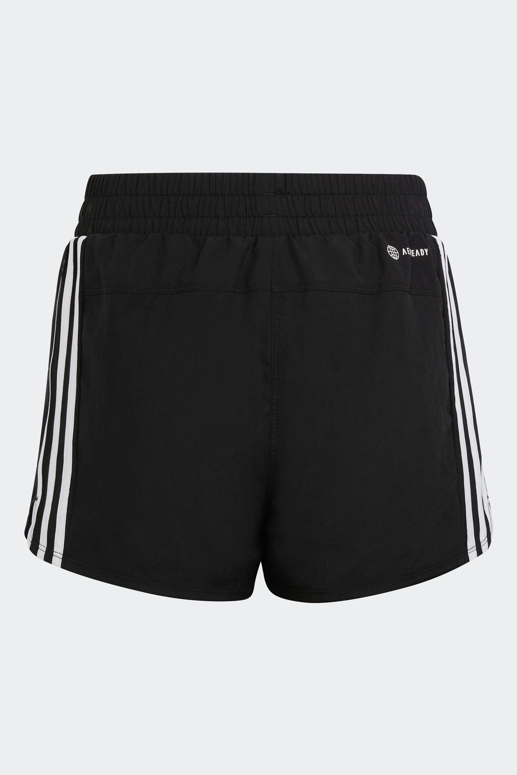 Buy adidas Sportswear Essentials Aeroready 3 Shorts Next Ukraine