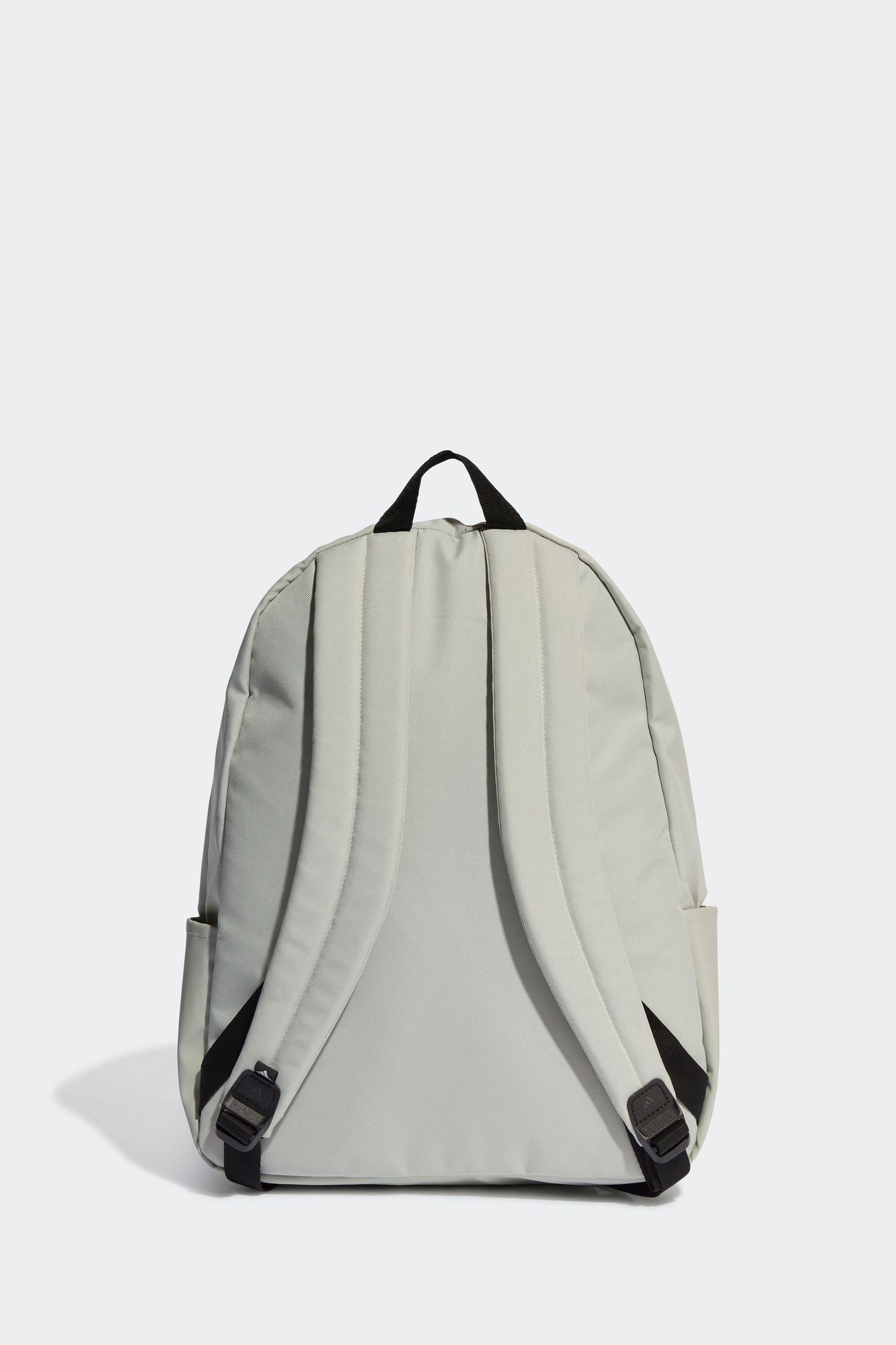 Buy adidas Grey Light Classic Bag from Next Germany