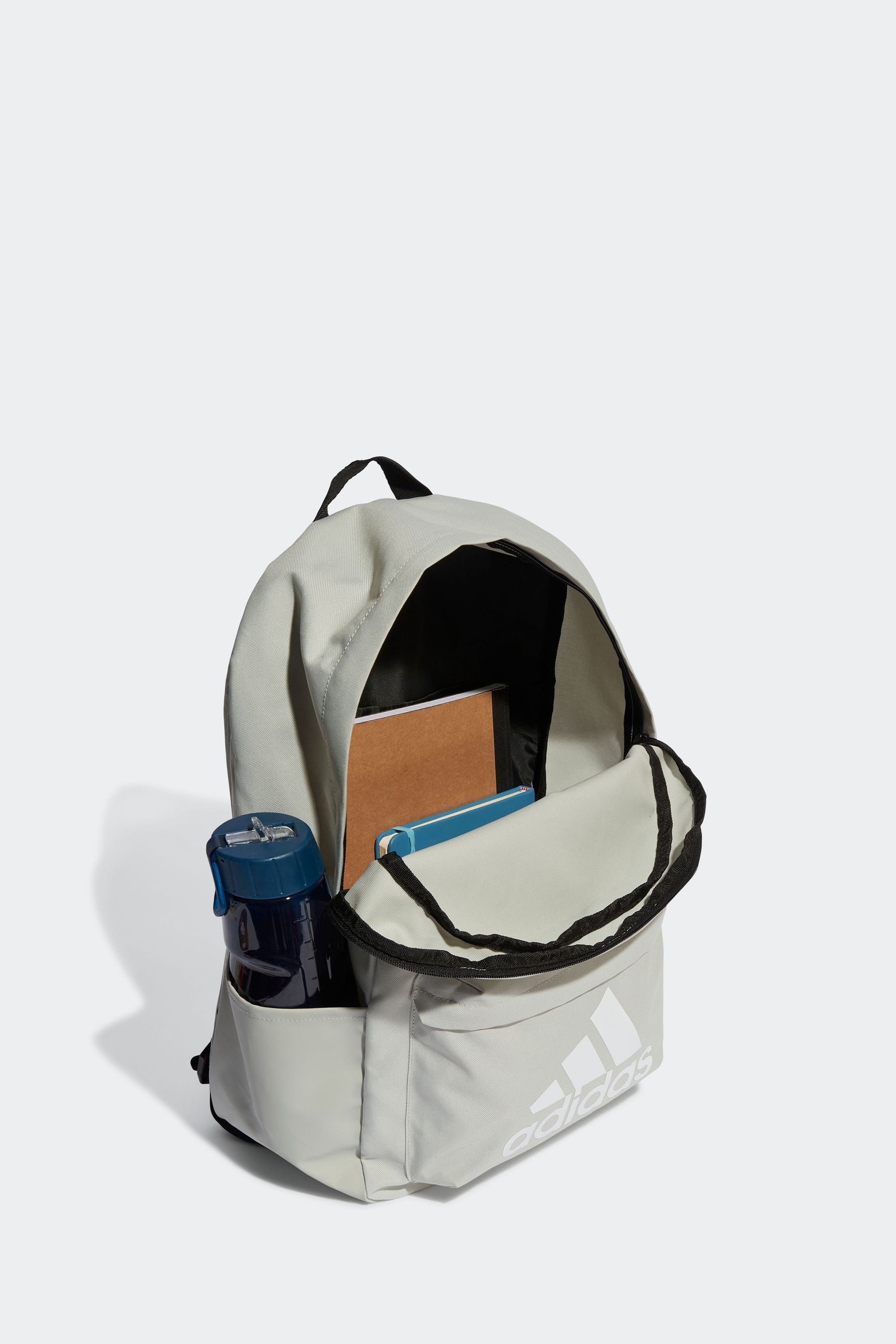 Adidas luminous bag clearance
