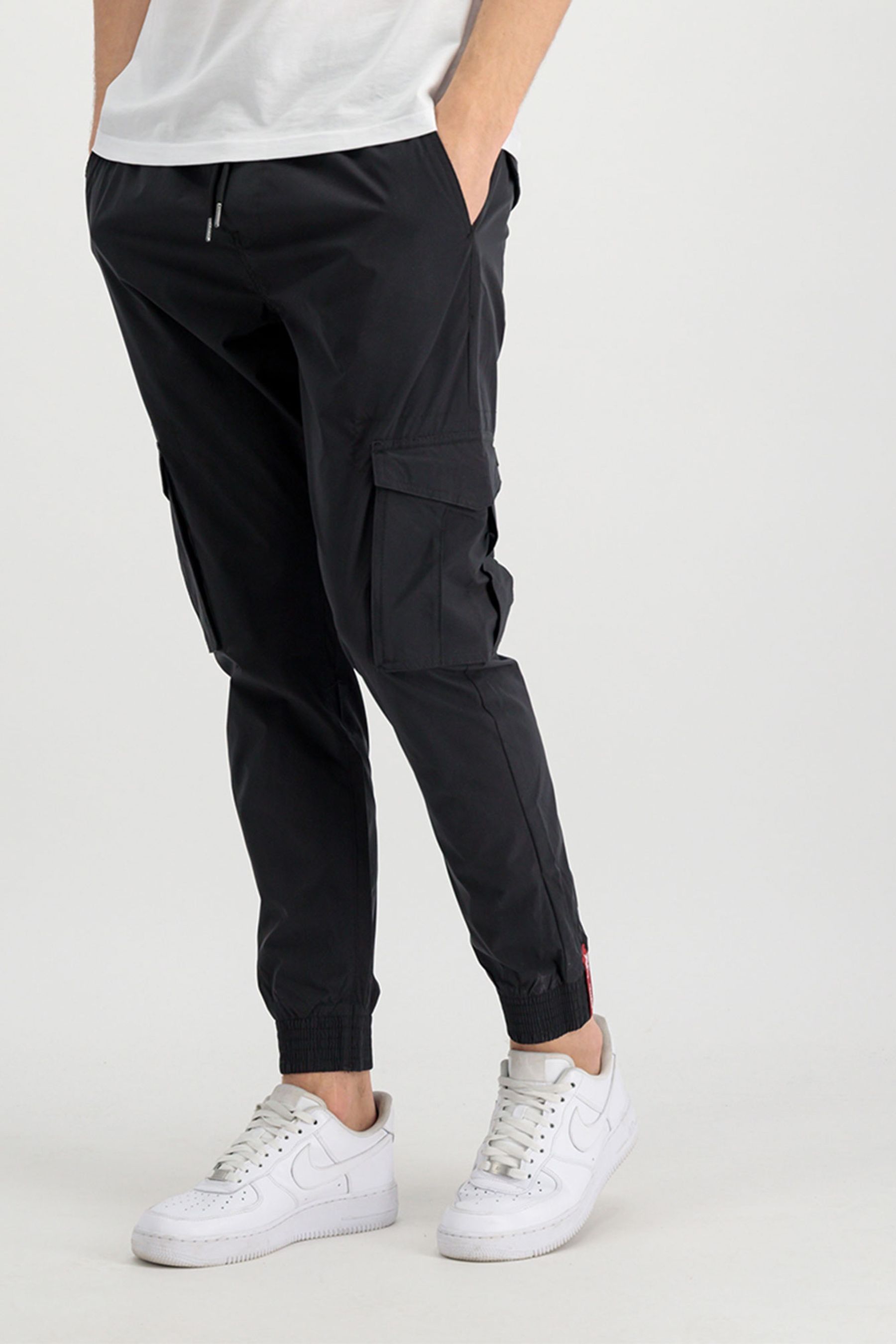 Jogger nylon hotsell
