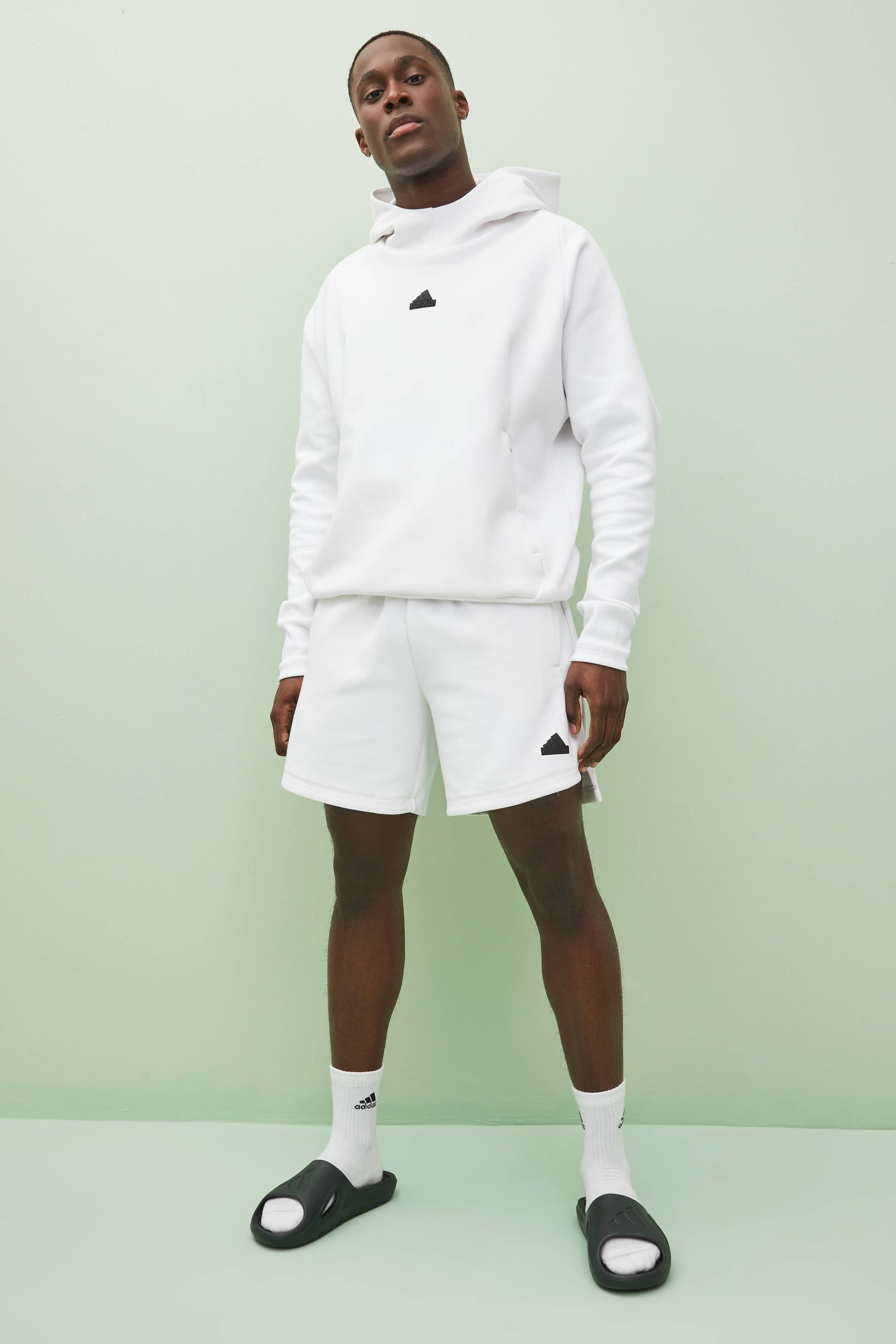 Adidas zne meaning new arrivals