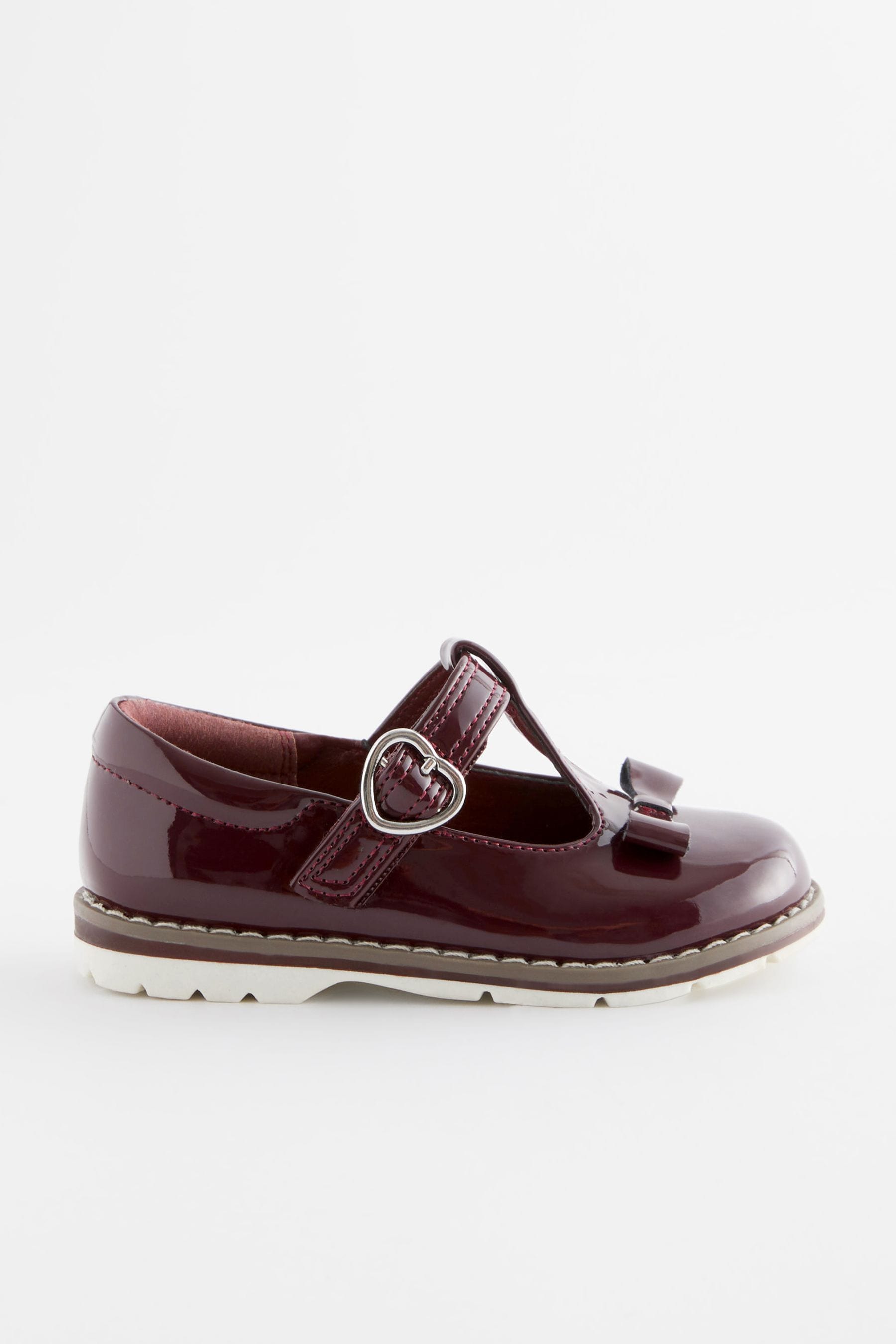 Plum shoes next deals