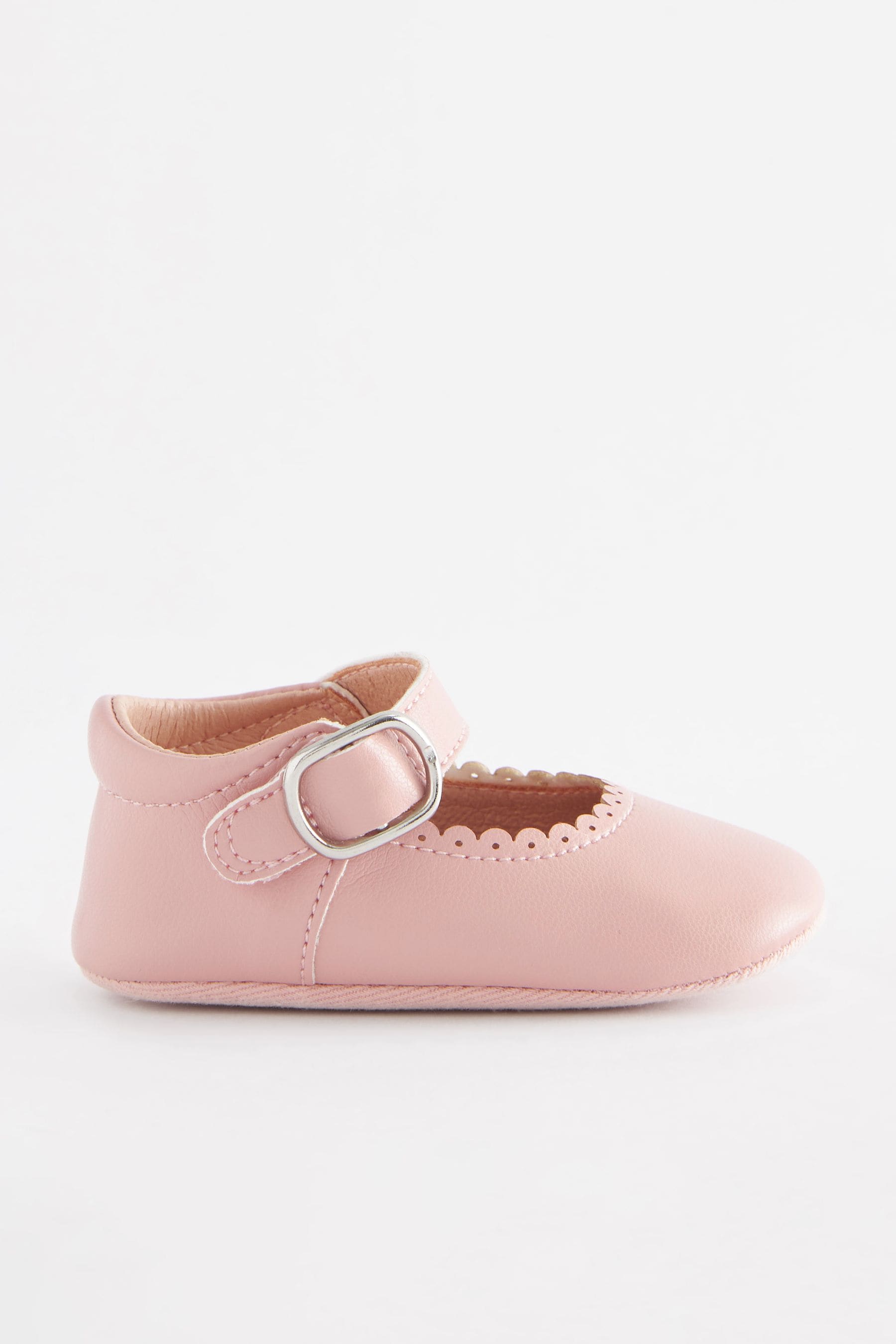 Next shoes baby girl deals