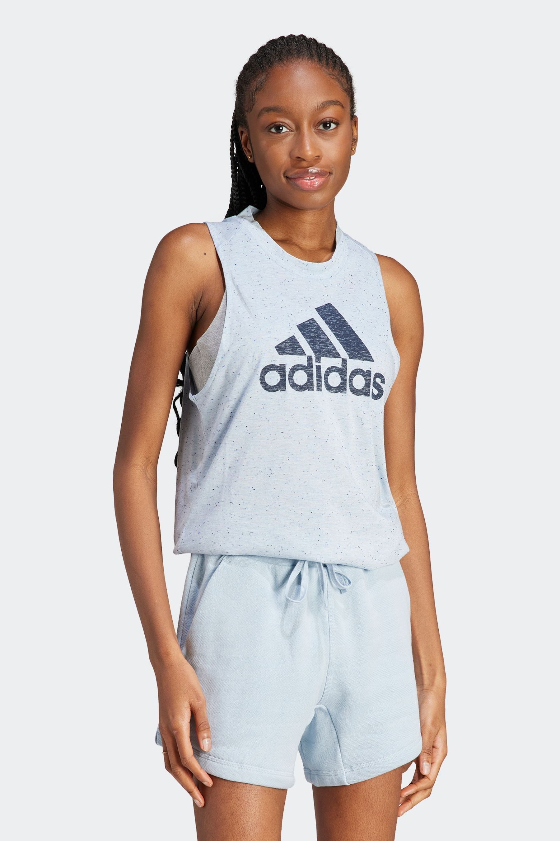 Adidas winners top discount