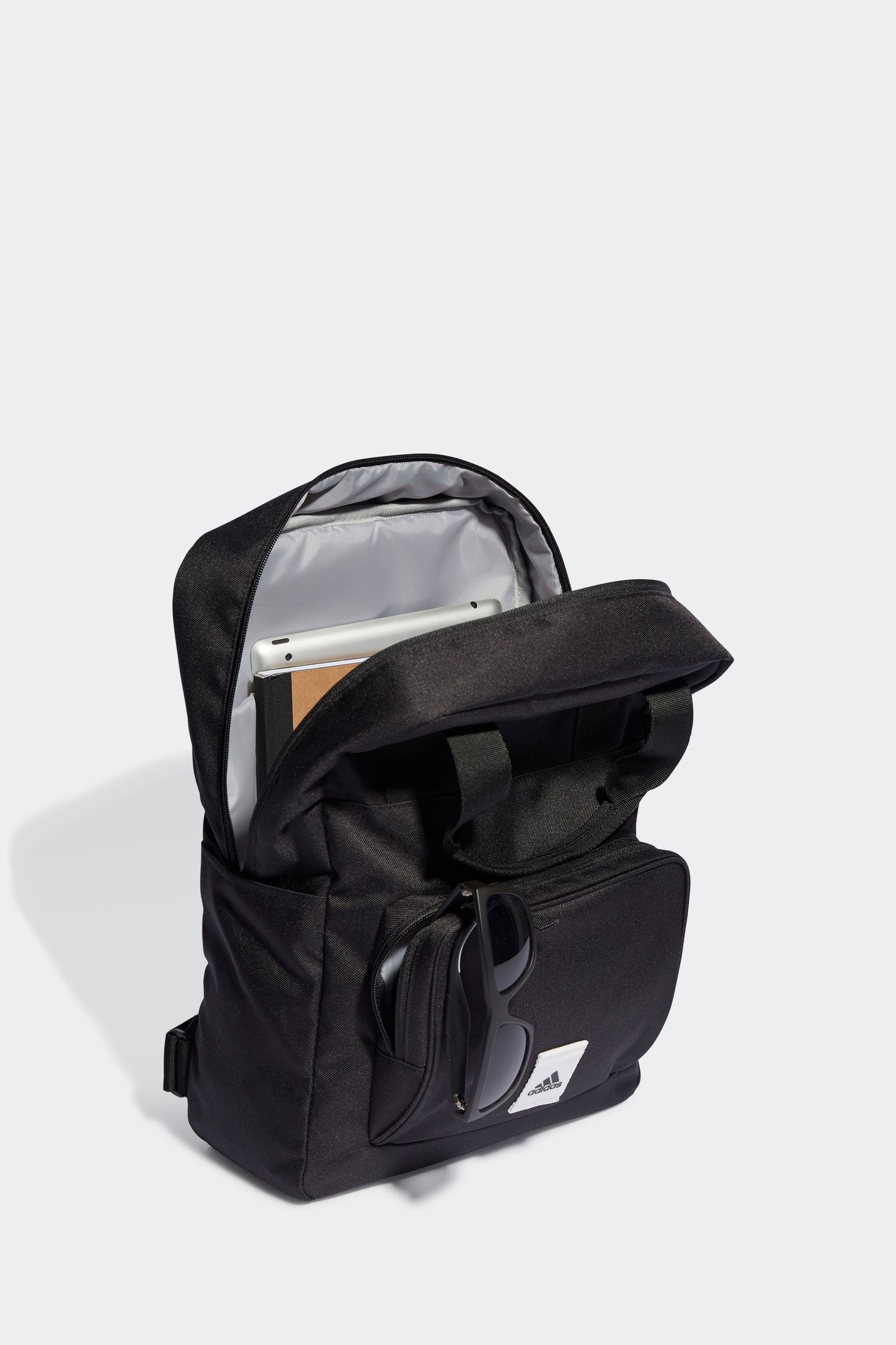 Adidas backpack prime 4 hot sale