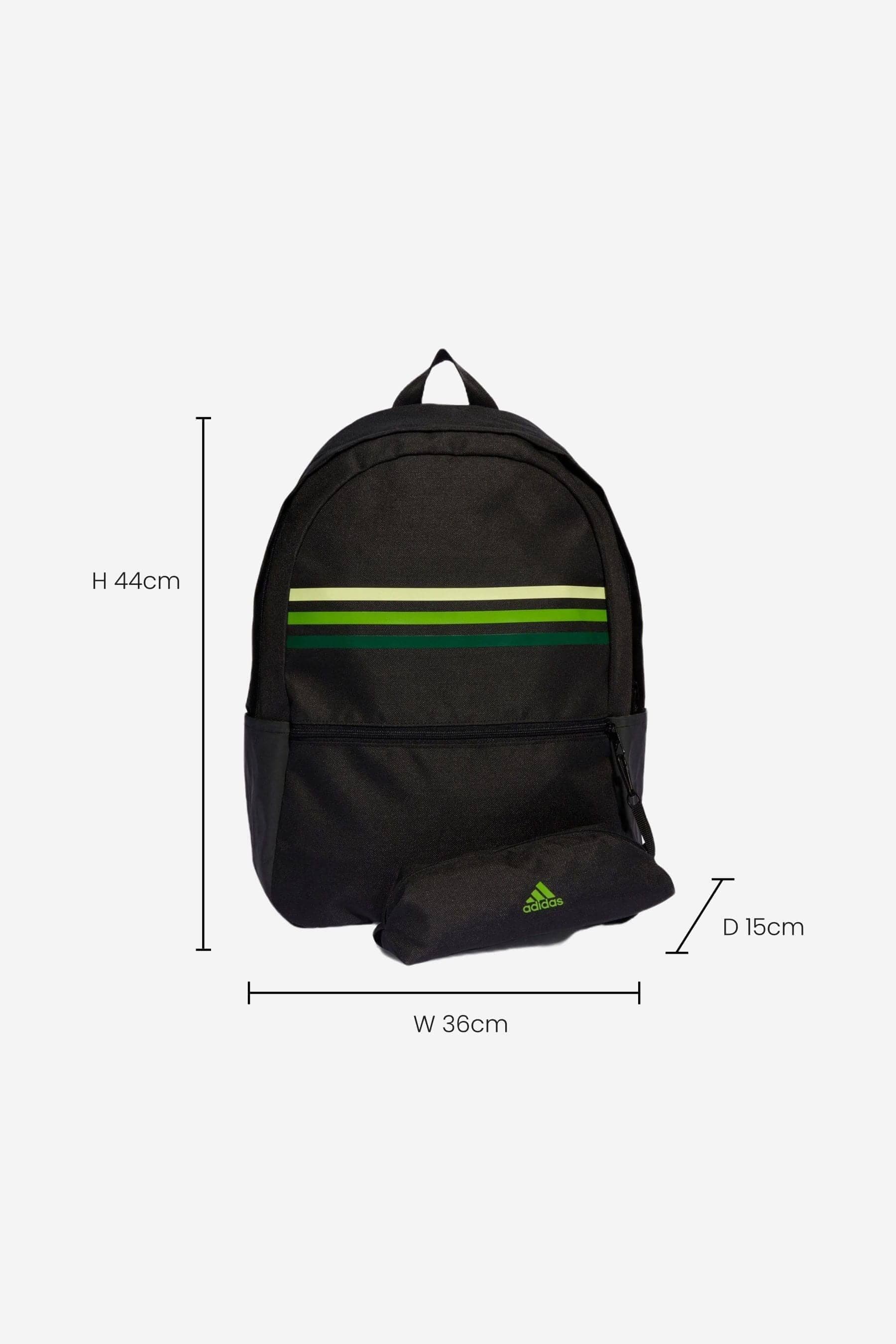 Adidas originals backpack xs online