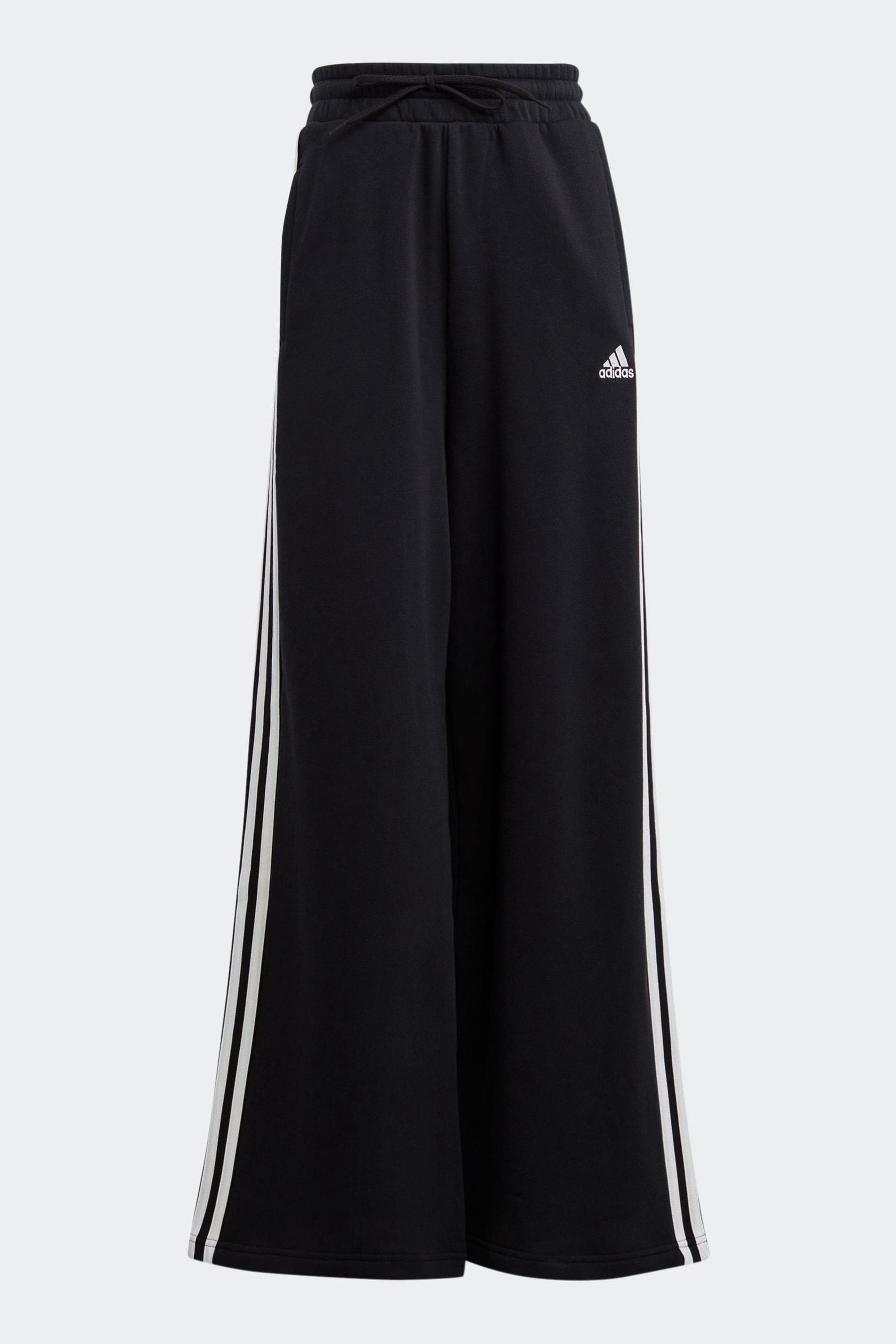 Adidas cotton sweatpants womens shop