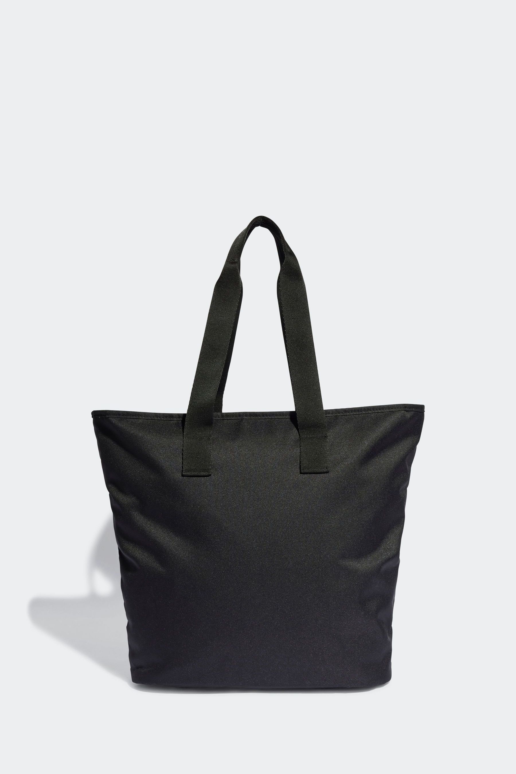 Buy adidas Black Tote Bag from the Next UK online shop