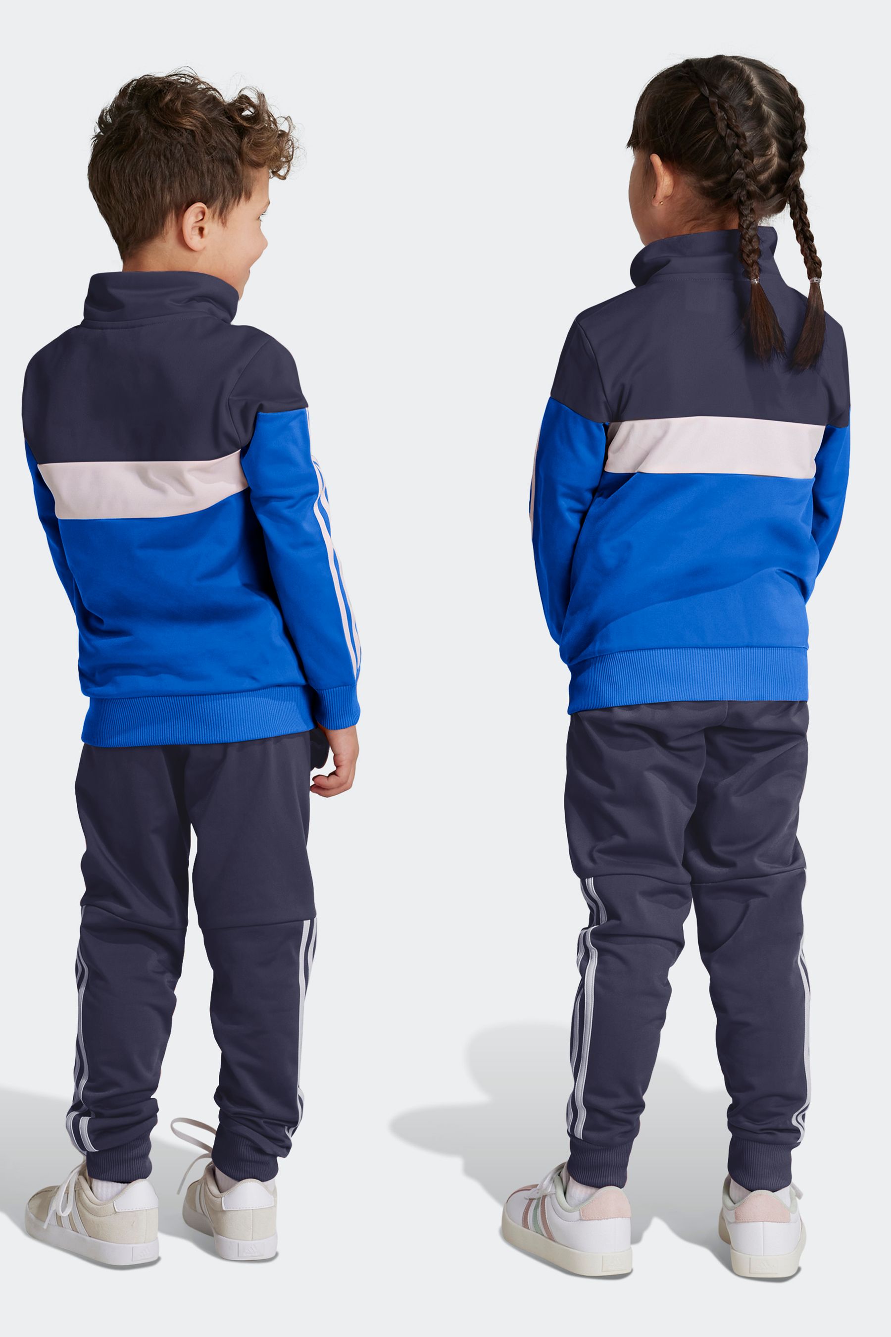 Children's sportswear uk sale