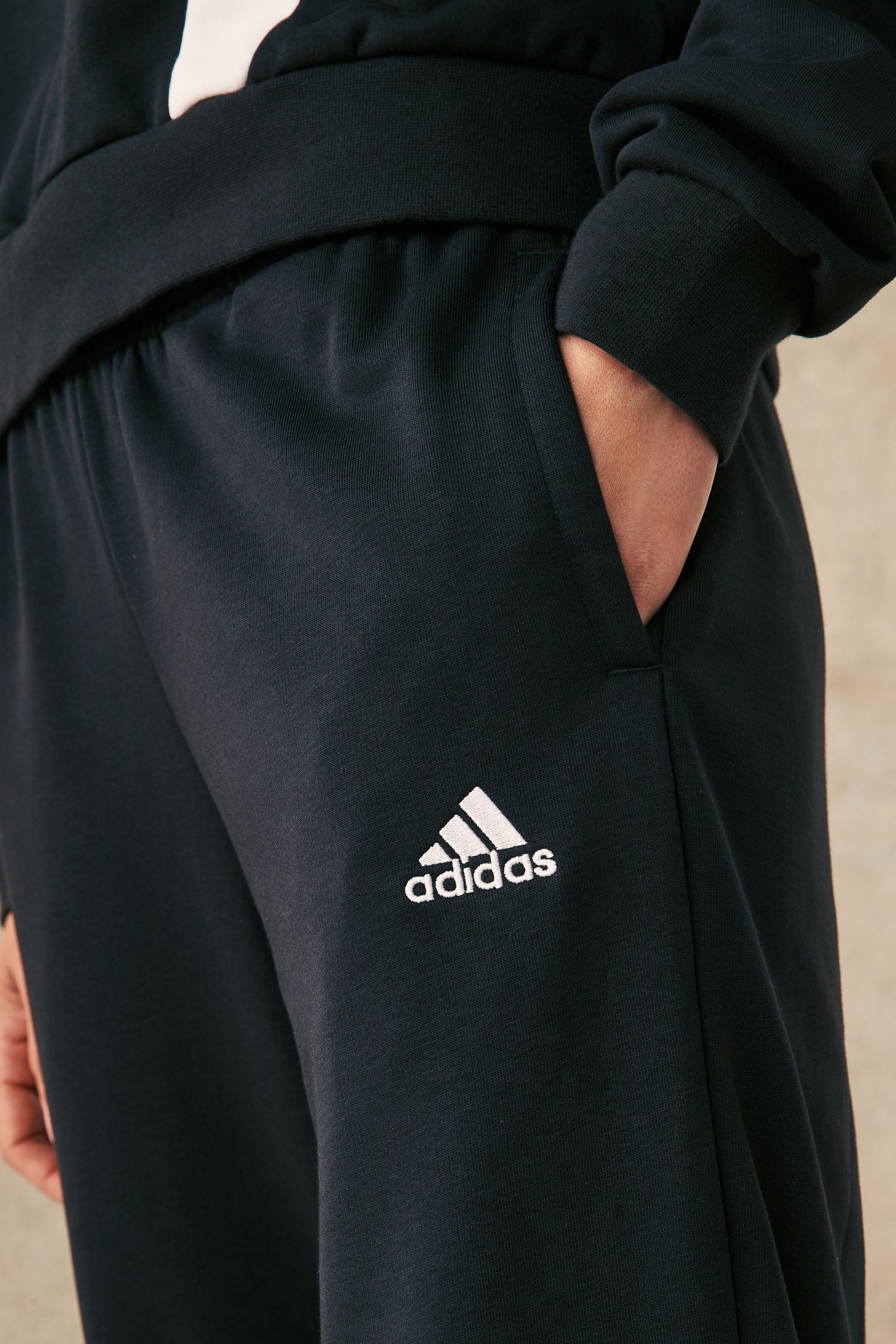 Buy adidas Laziday Tracksuit from Next Ukraine