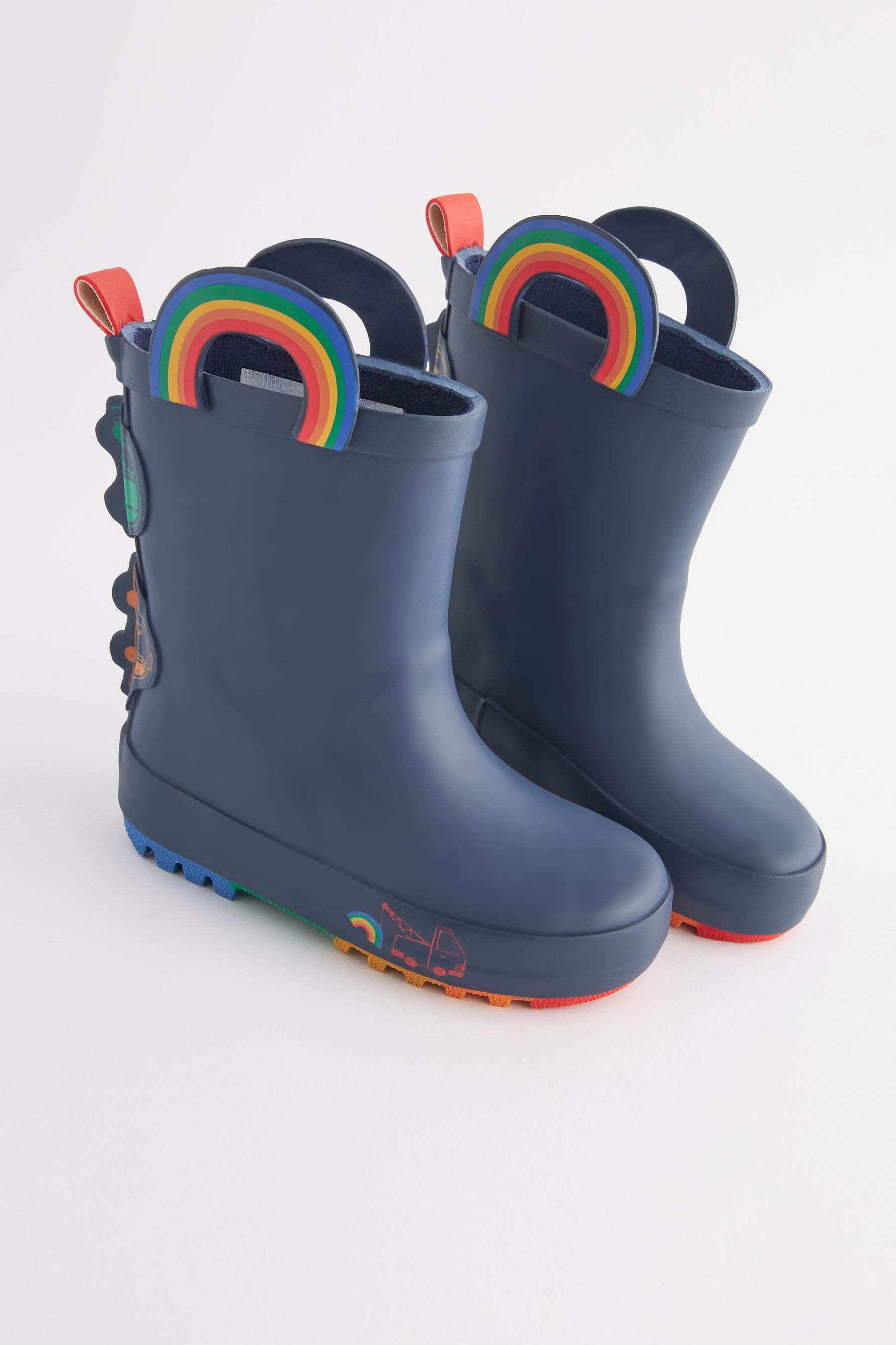 Next wellies sale