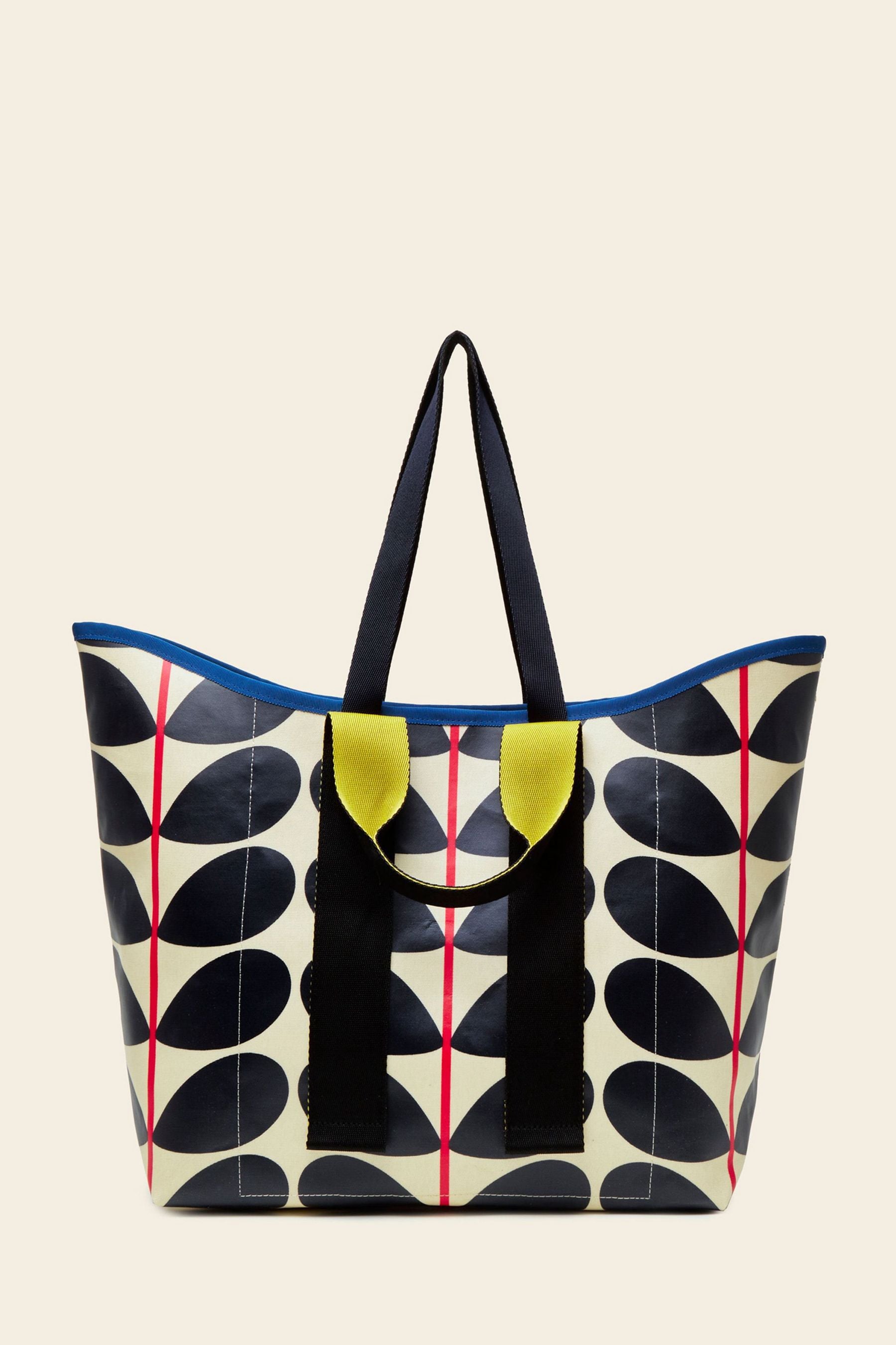 Discount orla kiely bags clearance