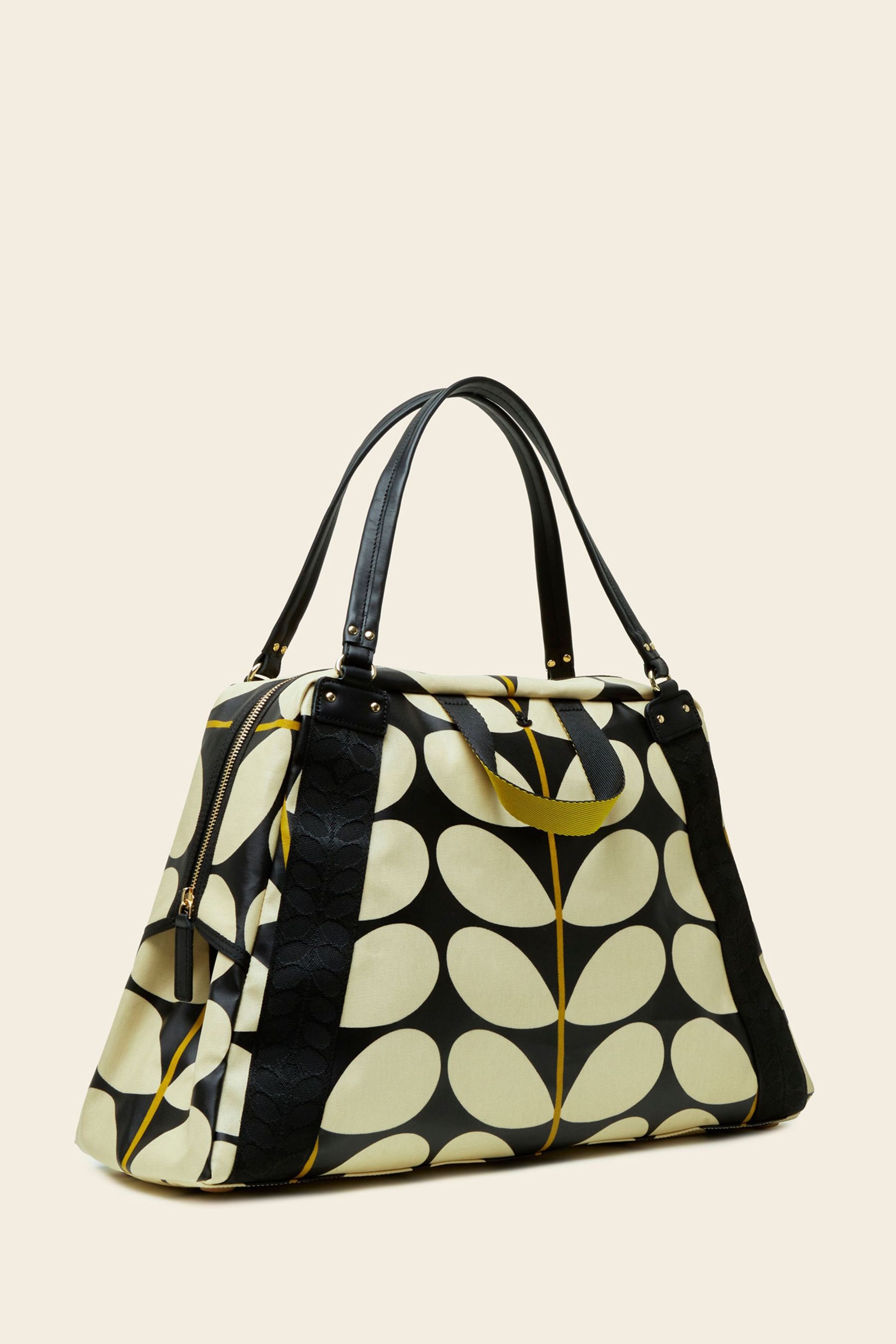 New orla kiely bags 2025