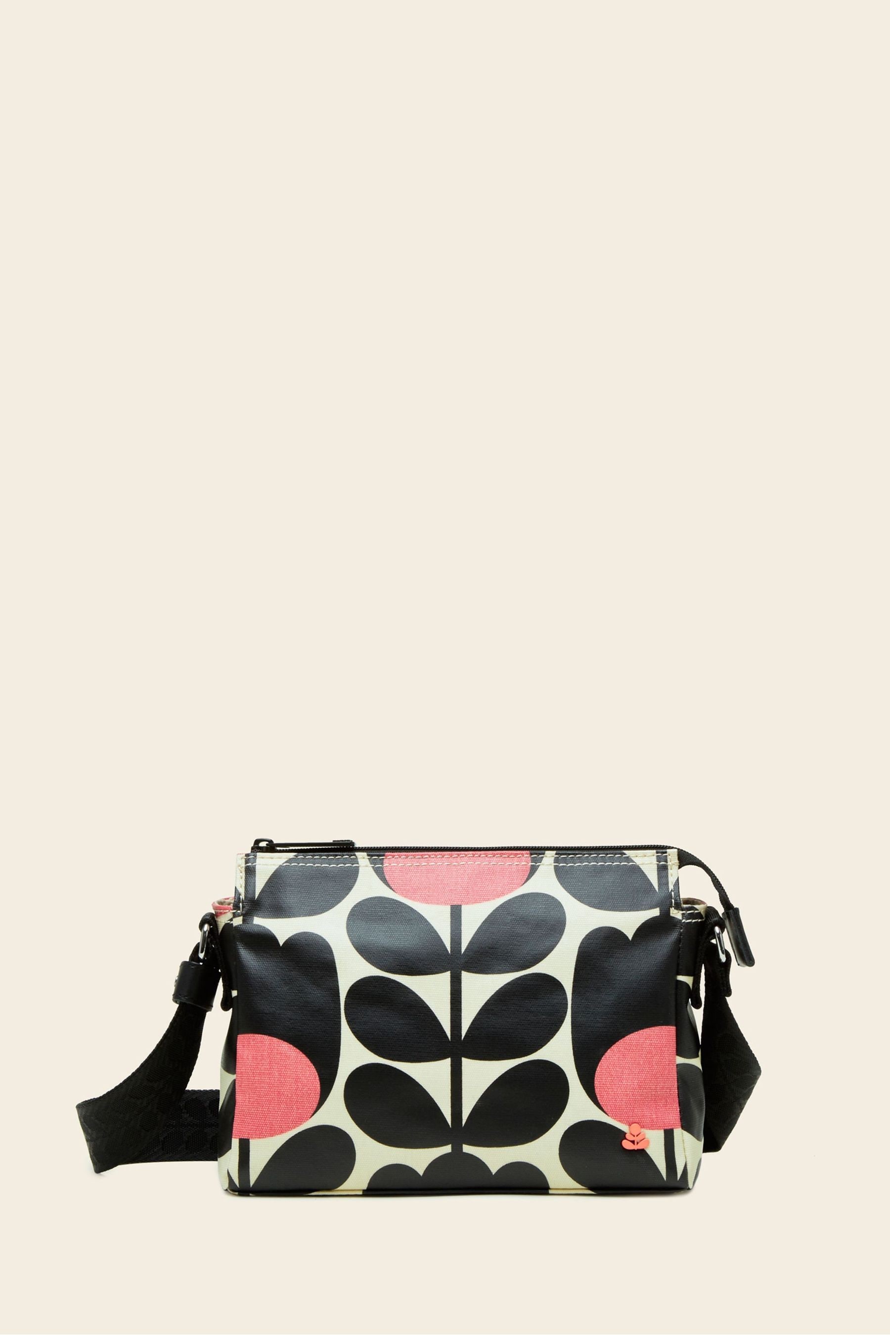 Orla kiely small crossbody shop