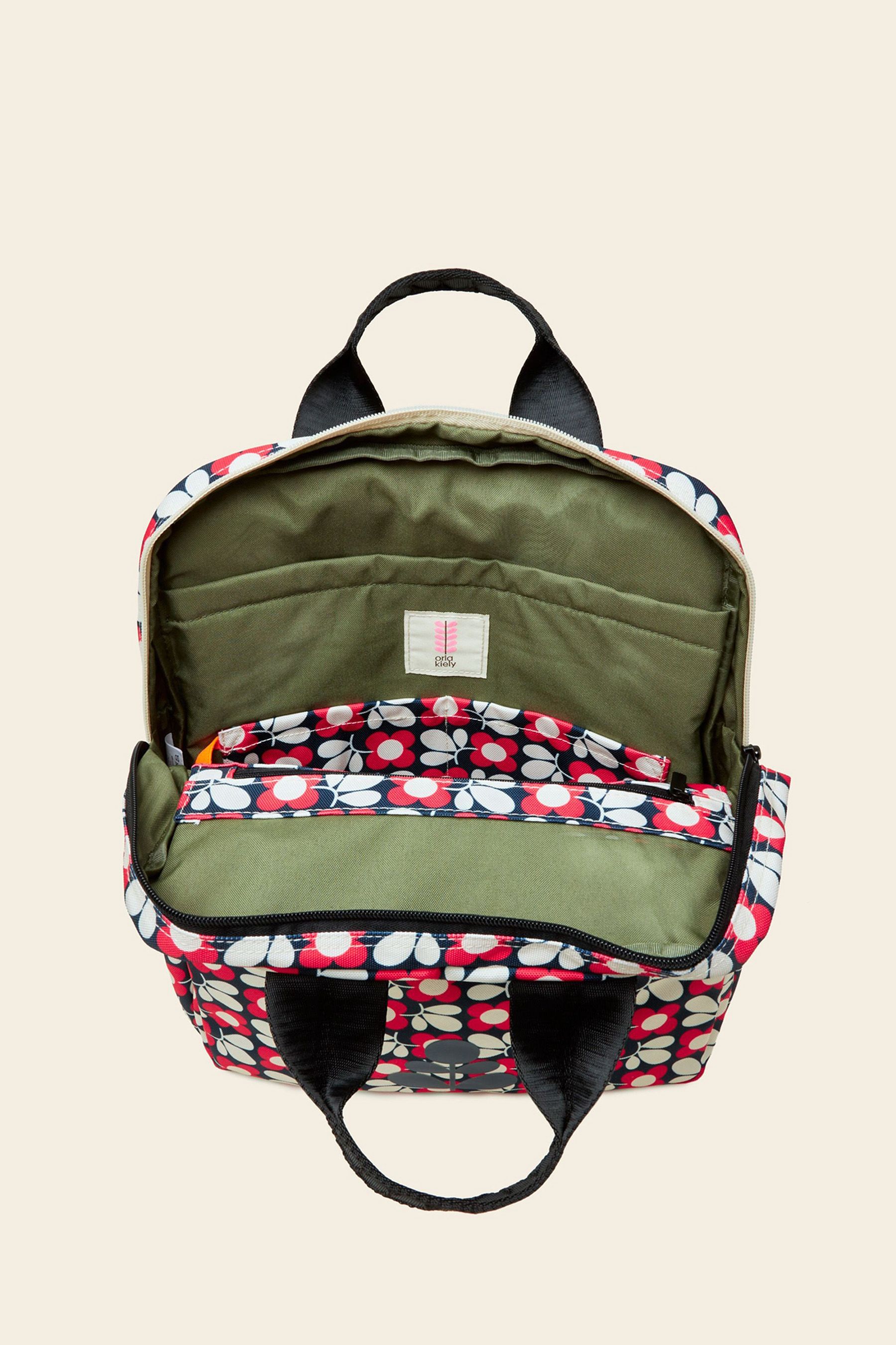 Ark backpack online