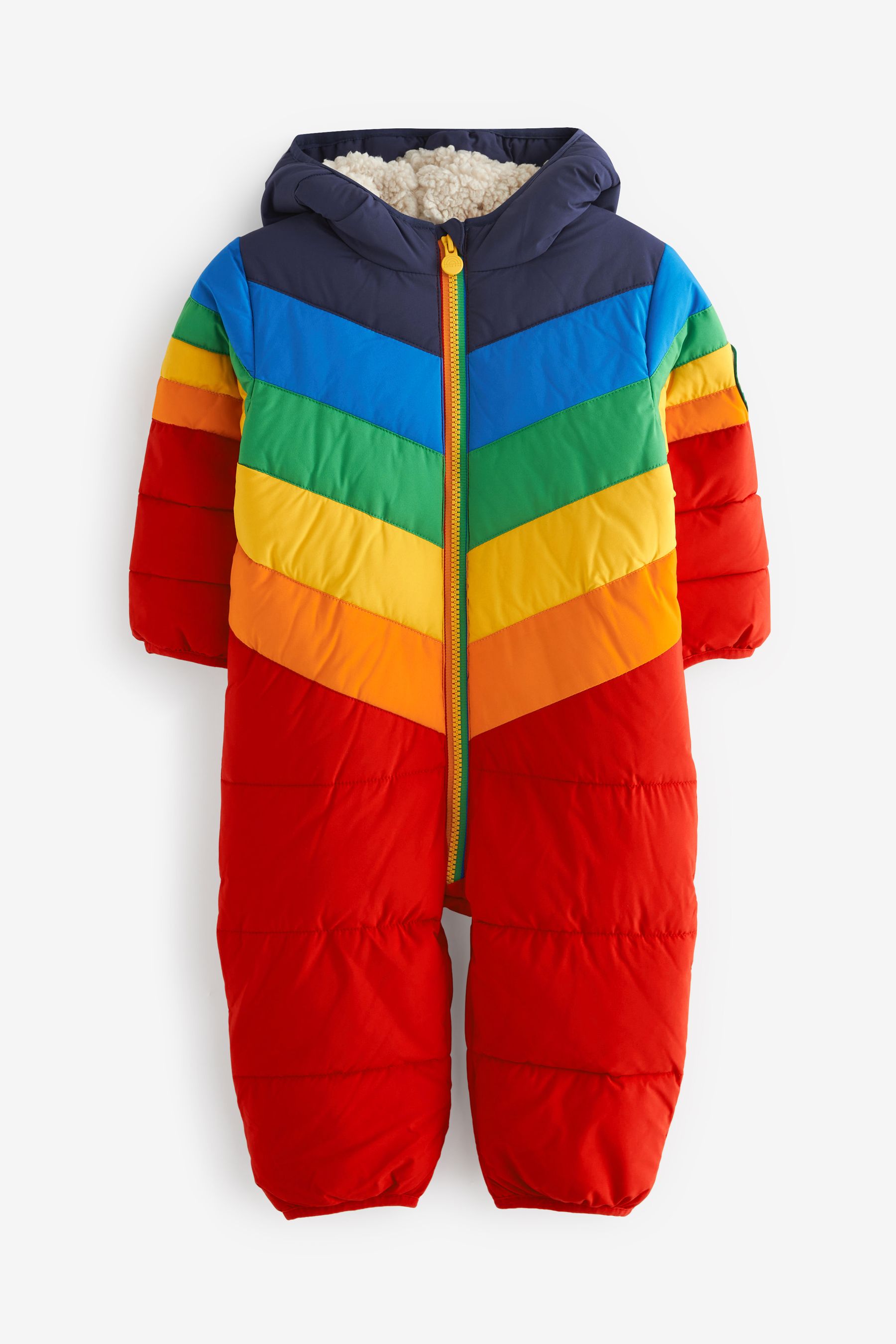Little bird puddle suit discount