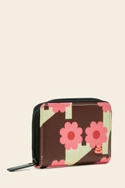 Orla Kiely Remember Me Purse - Image 2 of 4