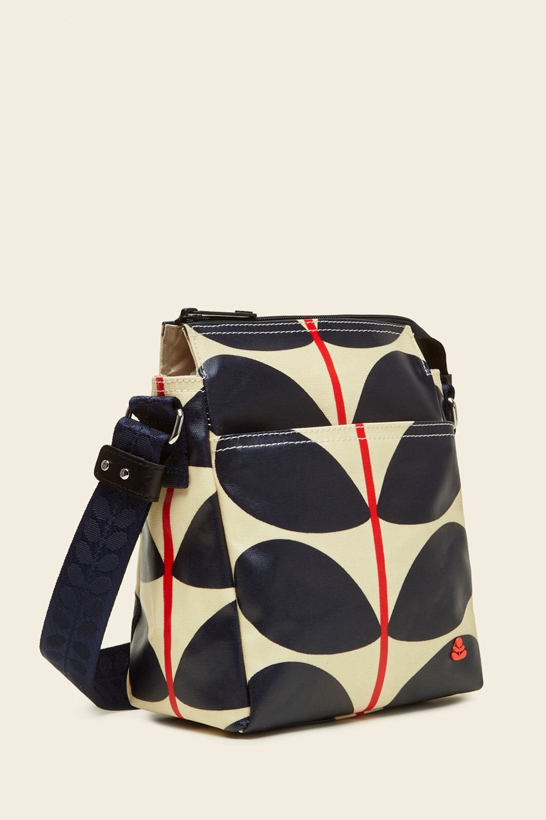 Cheap orla kiely bags sales